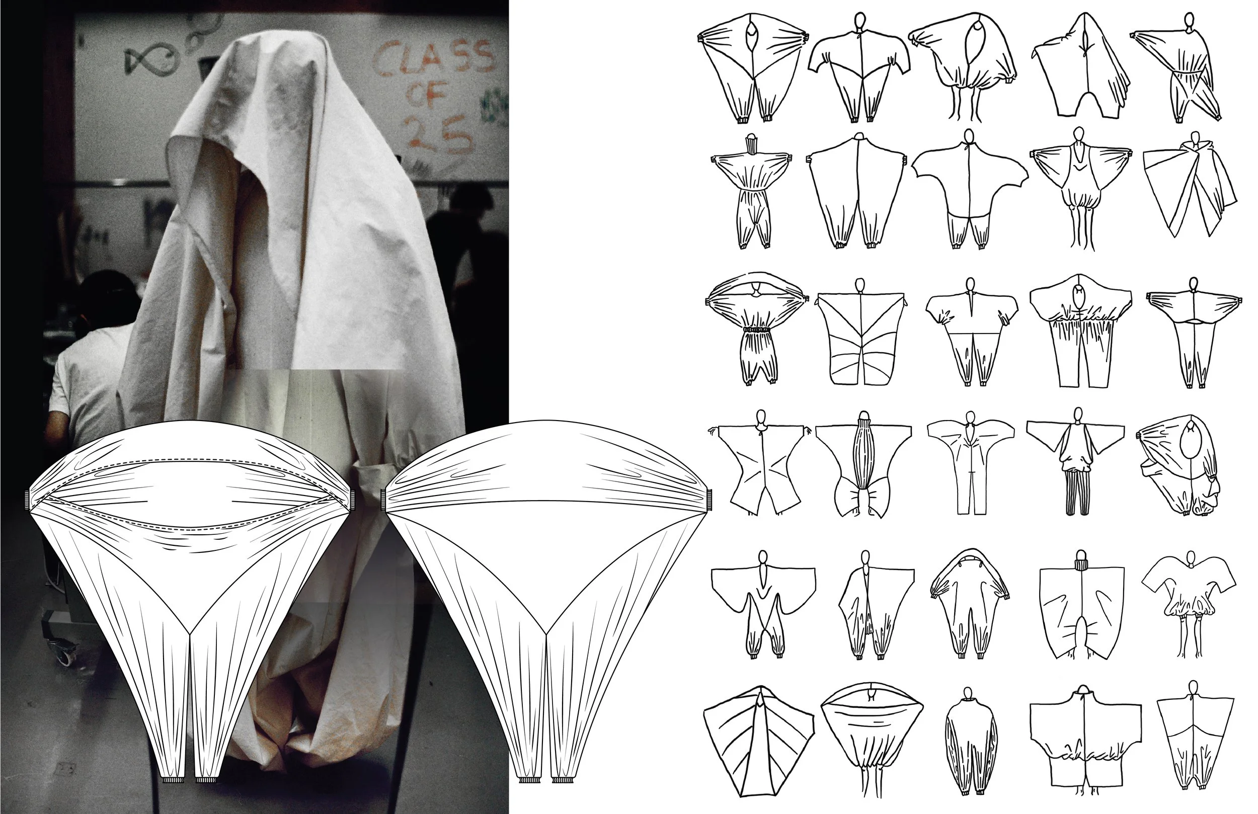 Wings or Arms Portfolio-09.jpg