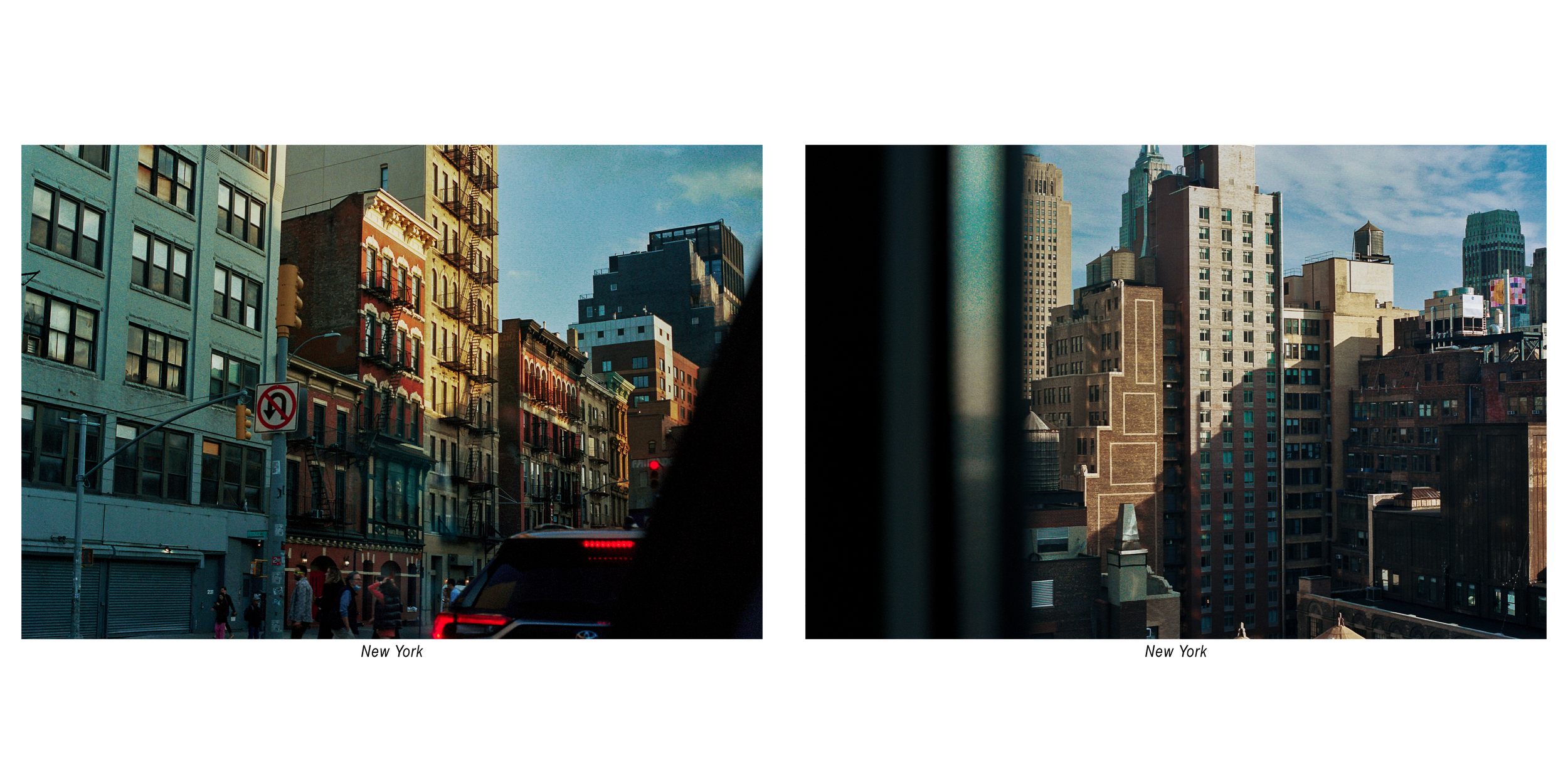 City Series (Photography Portfolio)25.png
