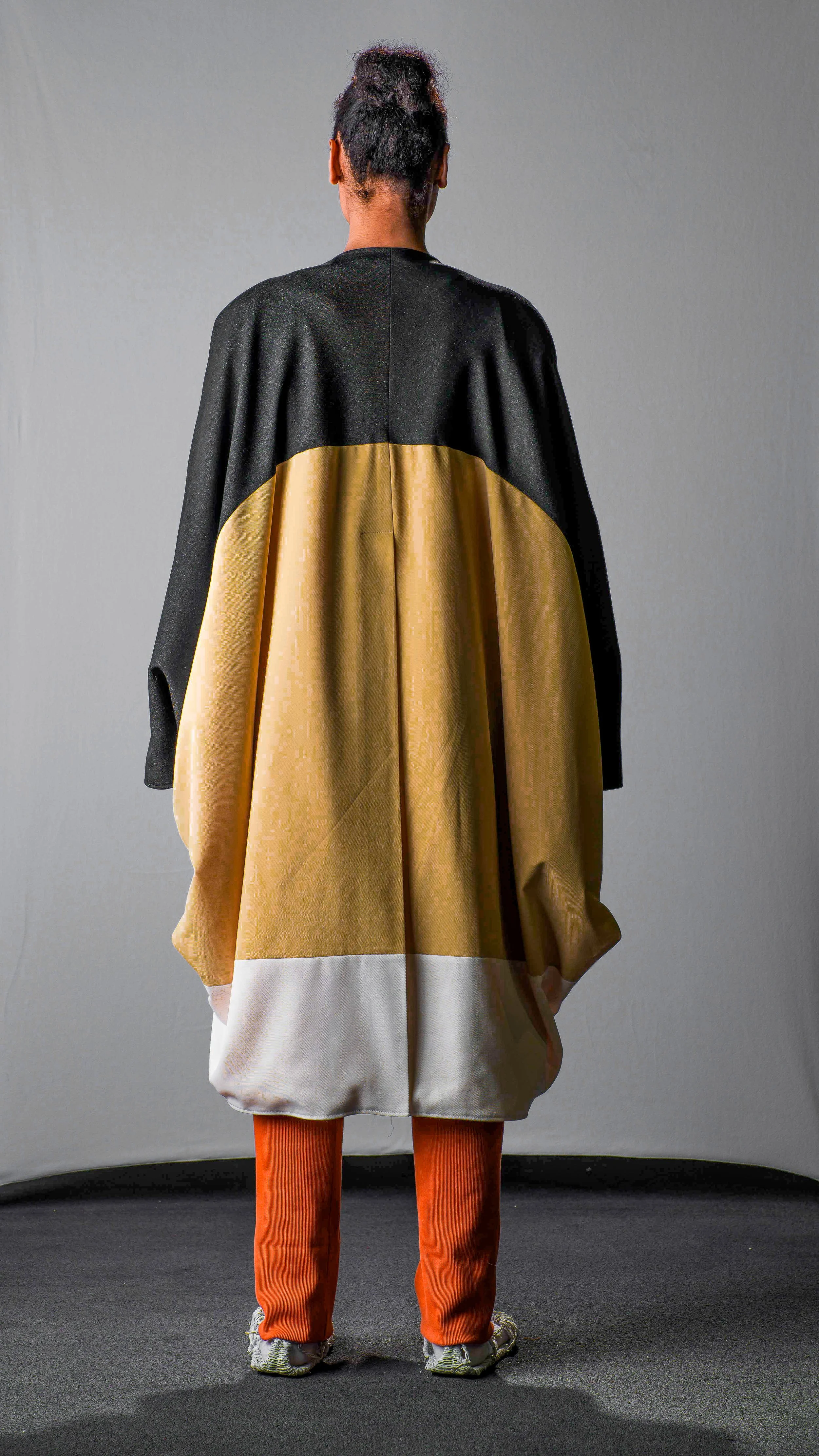 EliBrownCFC-193-4.jpg