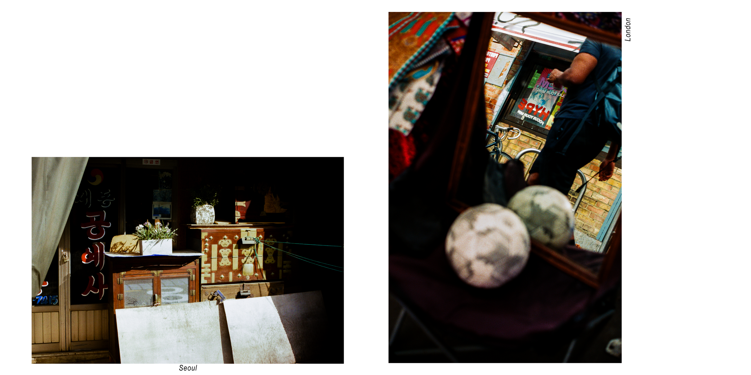 City Series (Photography Portfolio)4.png