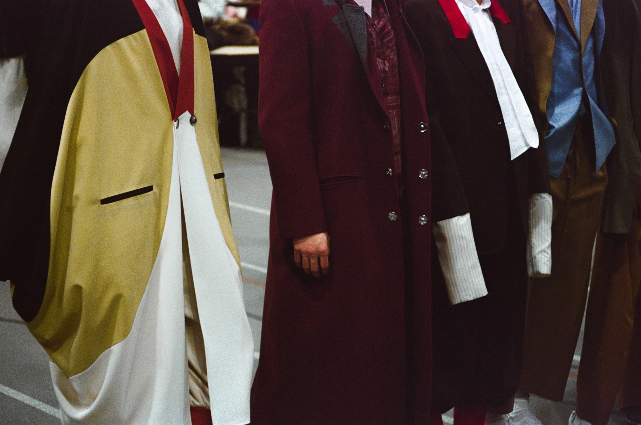 483701_6878_11_11A.jpg