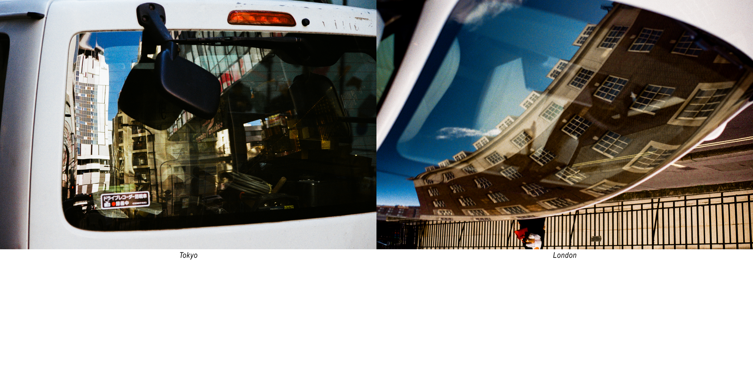 City Series (Photography Portfolio)19.png