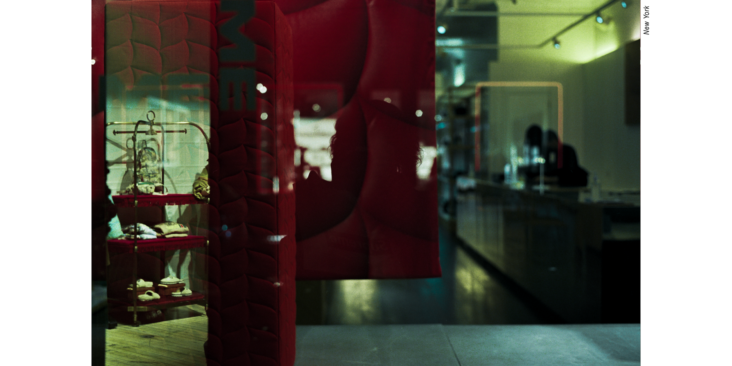 City Series (Photography Portfolio)46.png