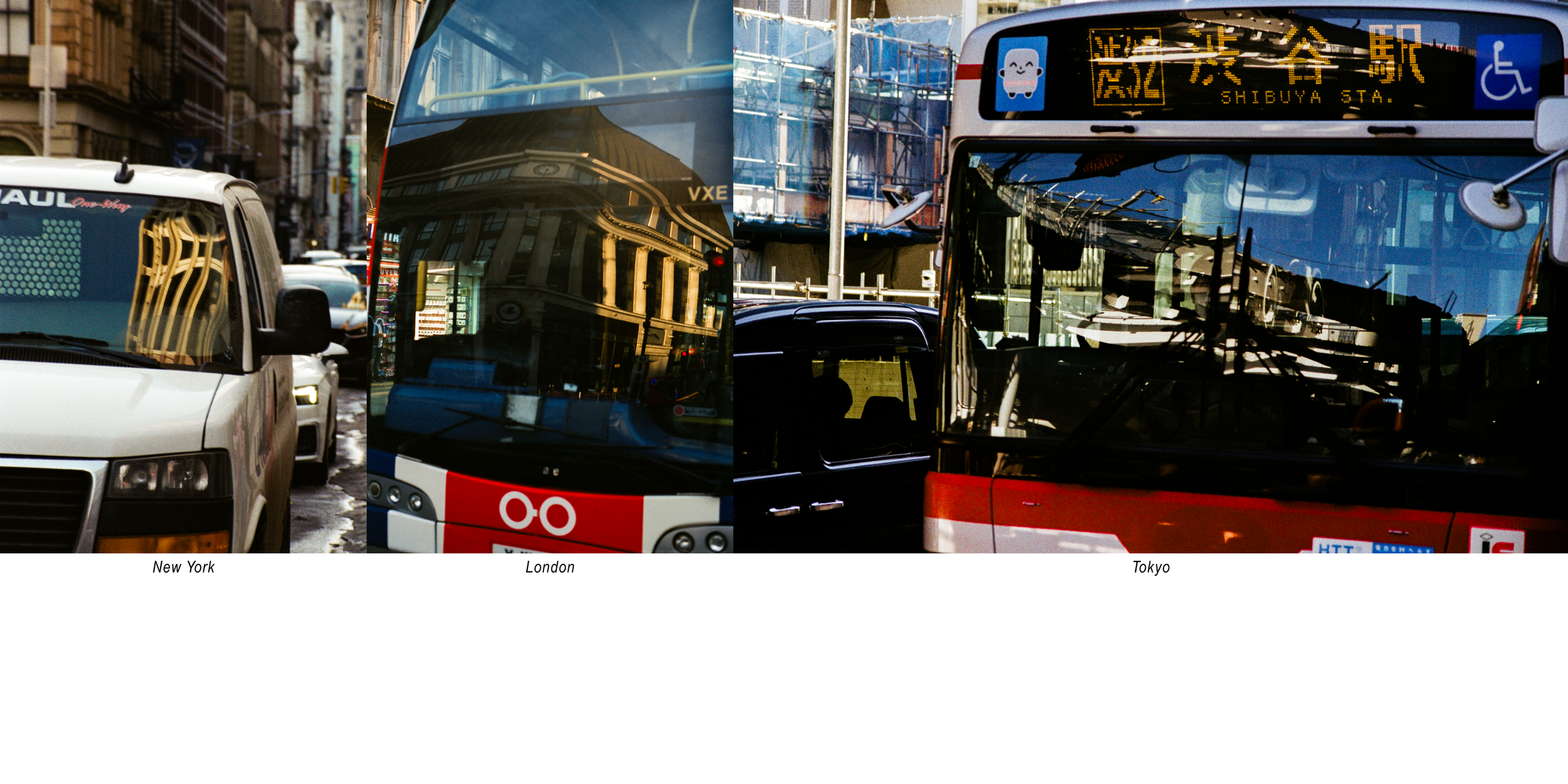 City Series (Photography Portfolio)18.png