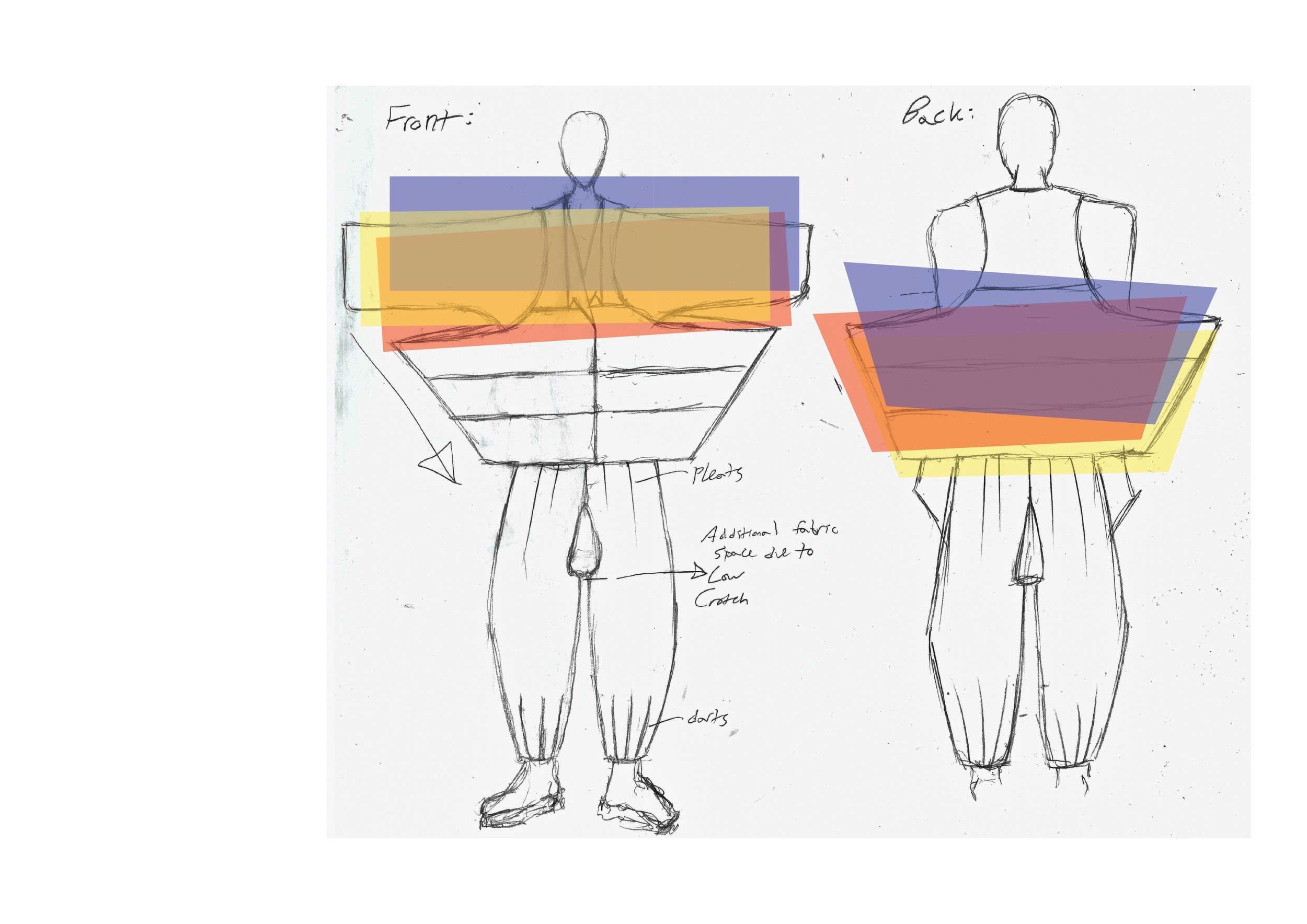 Reset Project Sketchbook (Portfolio Website)-07.jpg