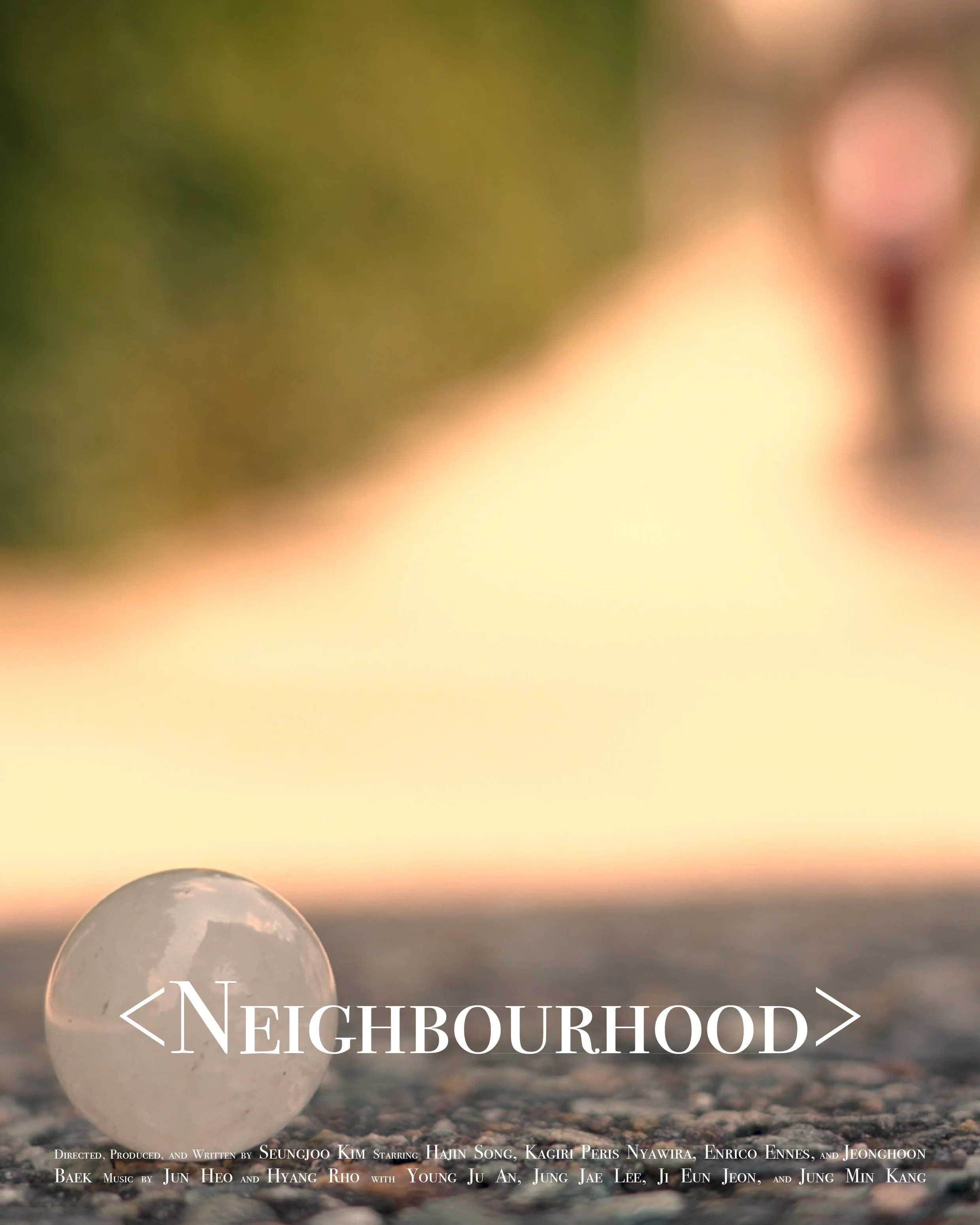 <Neighbourhood> Posters 2-02-2.jpg