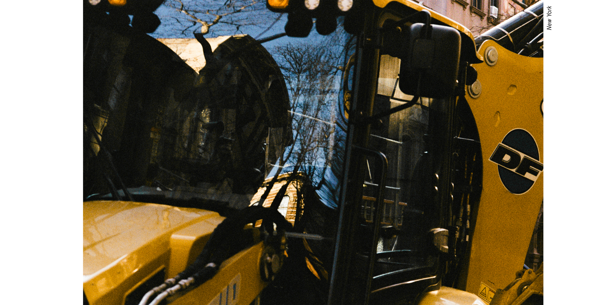City Series (Photography Portfolio)10.png