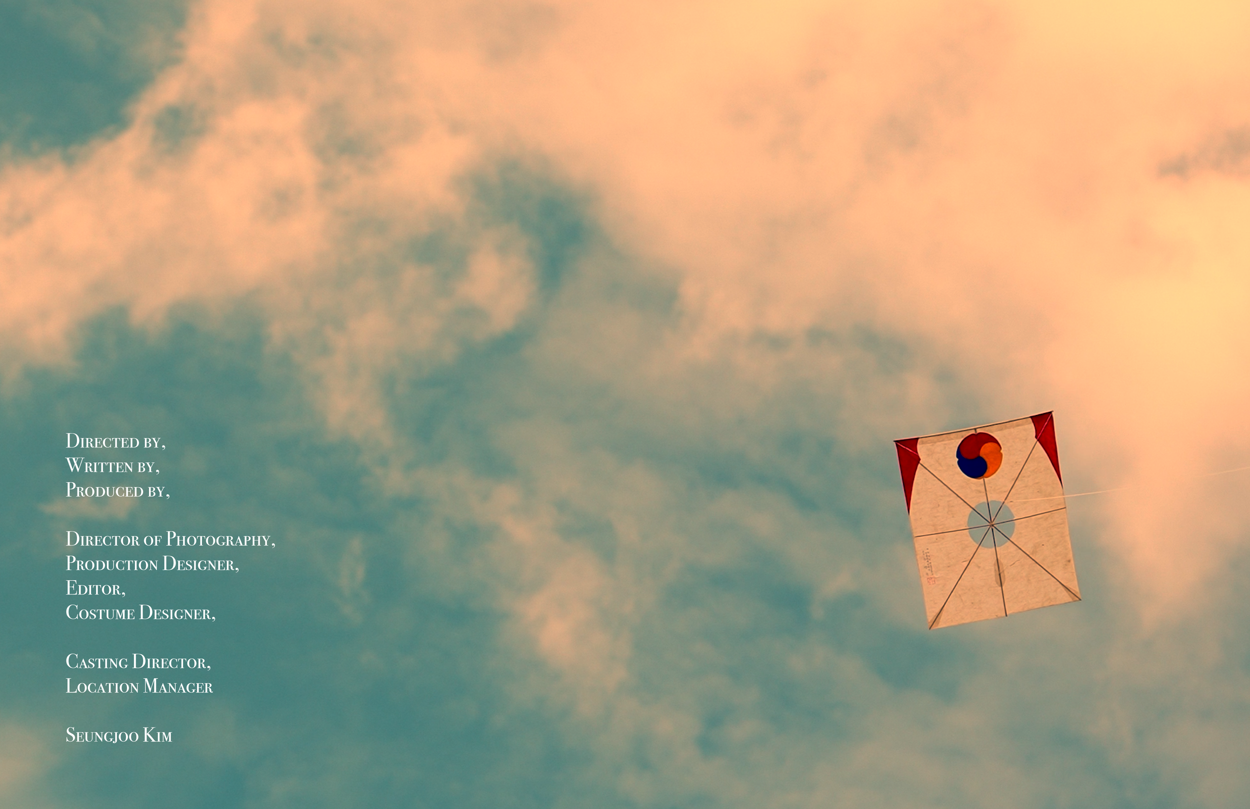 Neighbourhood Lookbook Ending Page (2).png