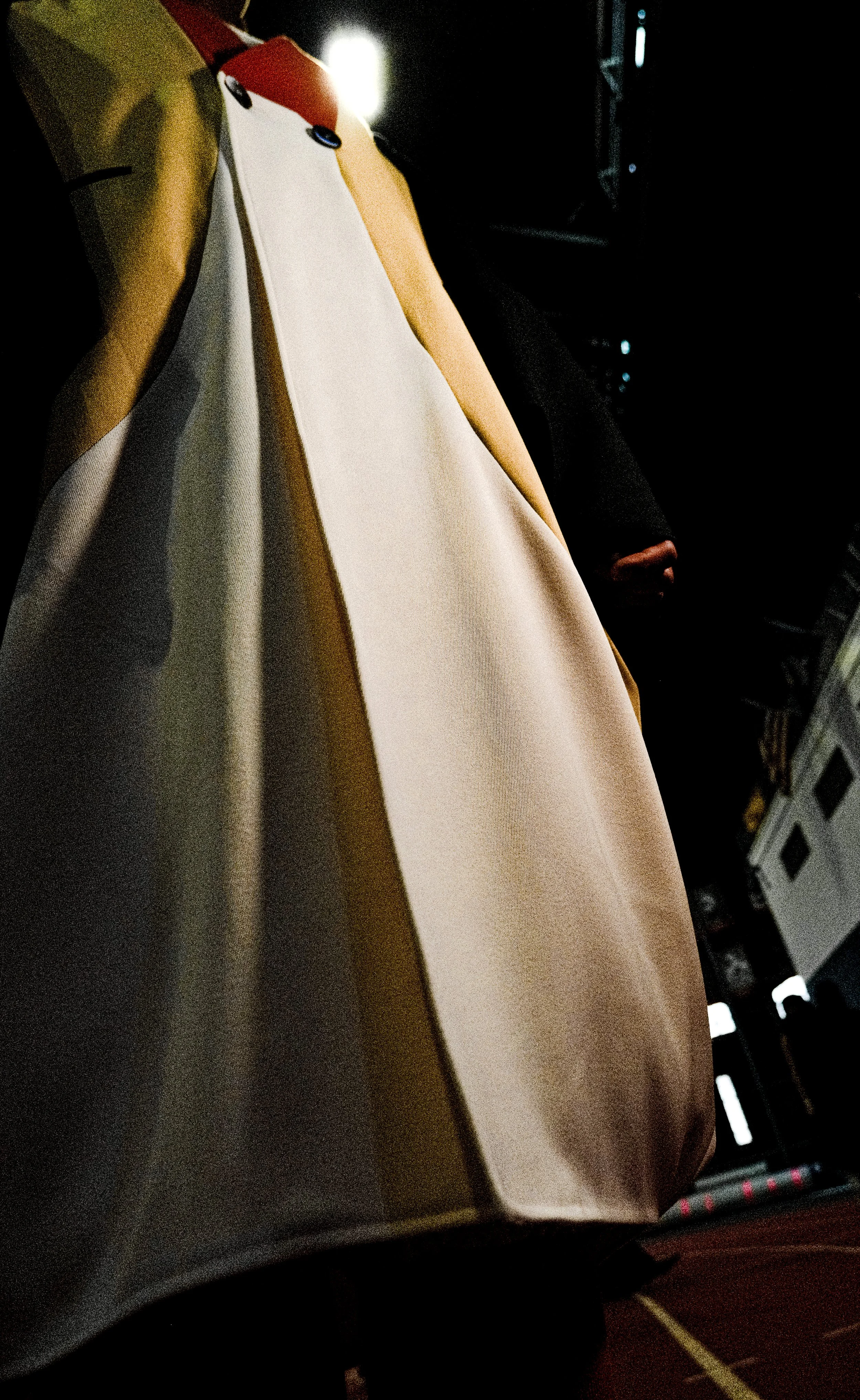 DSCF1763.jpg