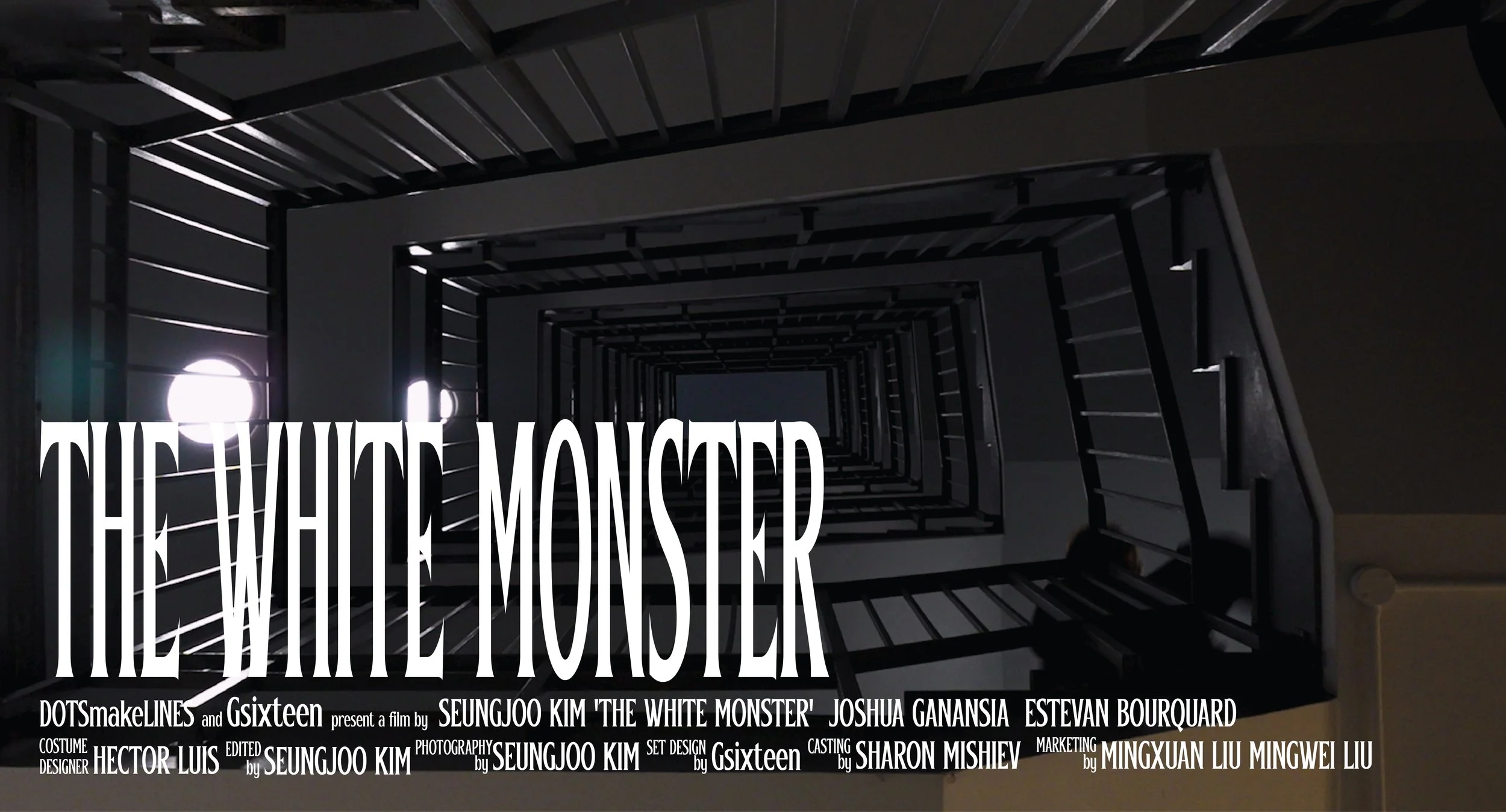 The White Monster Posters_3.jpg