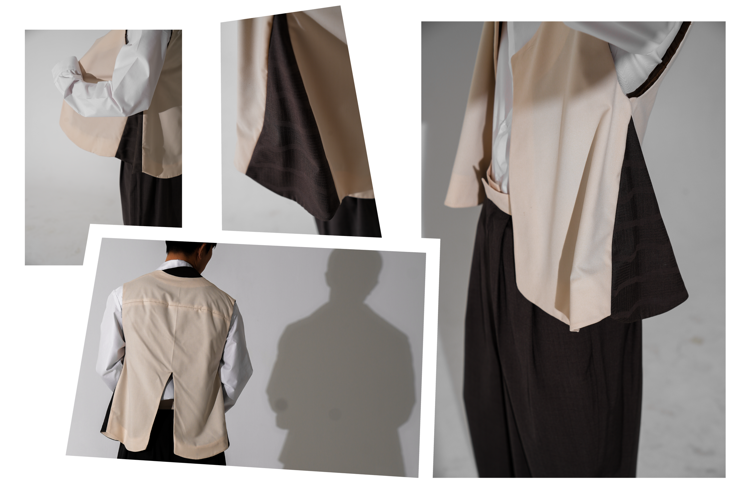 THE ALLEY Lookbook-13.png