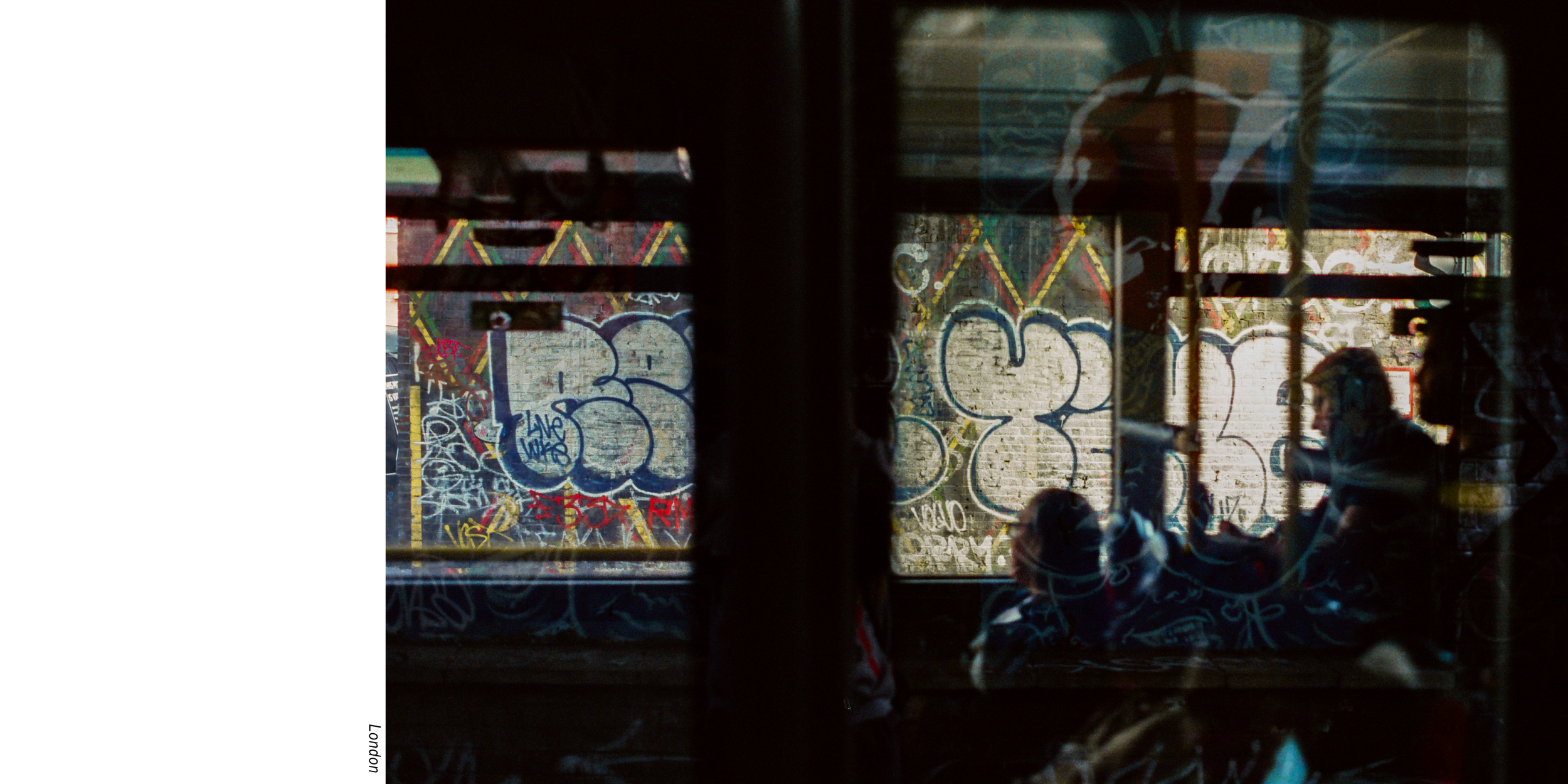 City Series (Photography Portfolio)44.png
