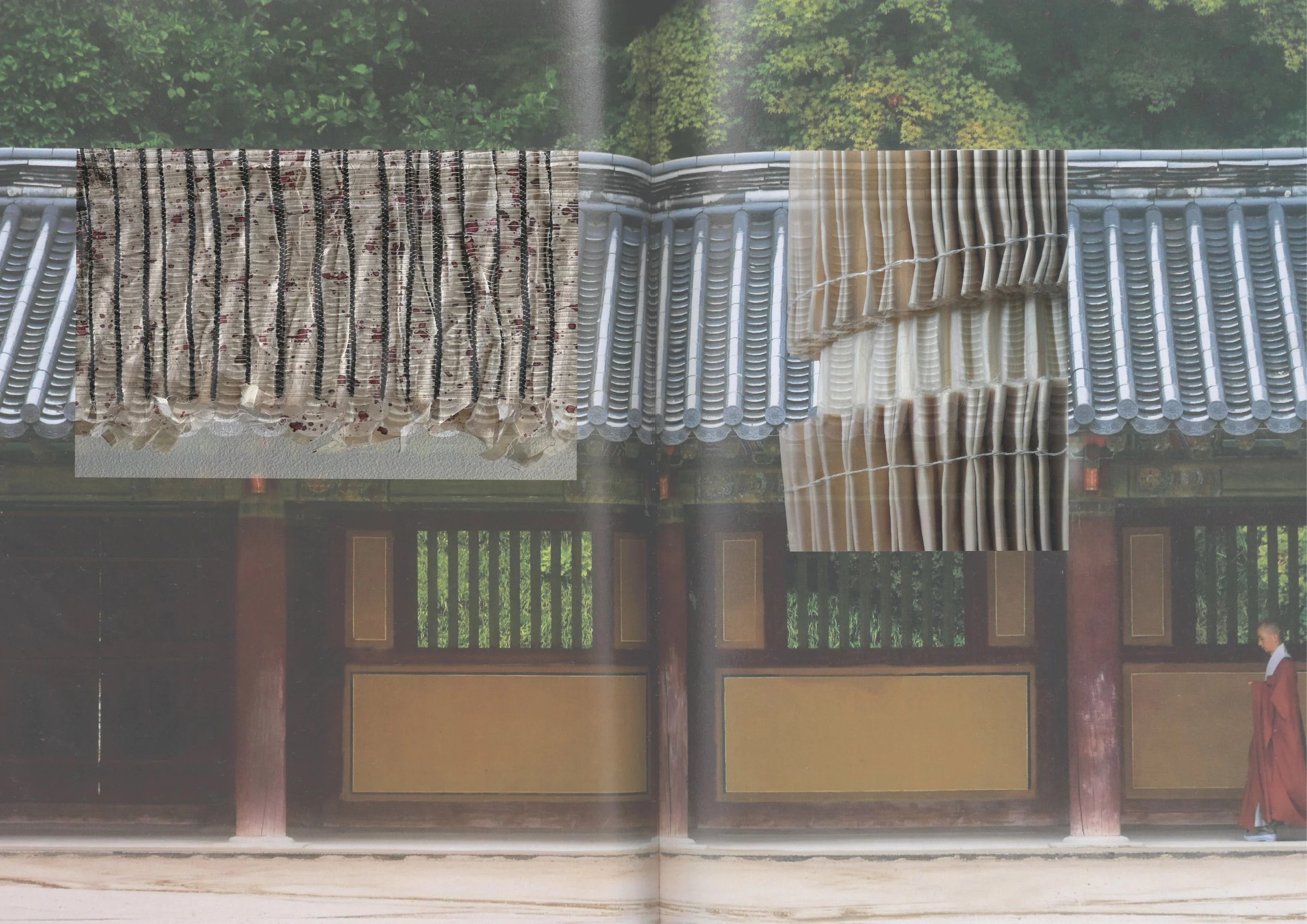 Reset Project Sketchbook (Portfolio Website)-10.jpg