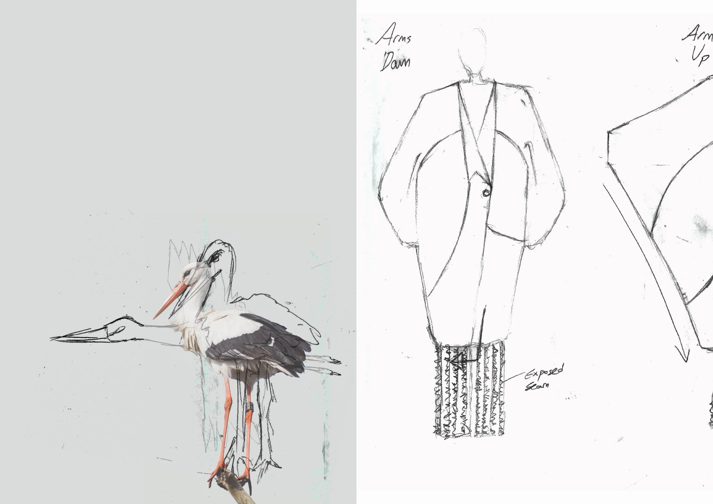 Reset Project Sketchbook (Portfolio Website)-16.jpg