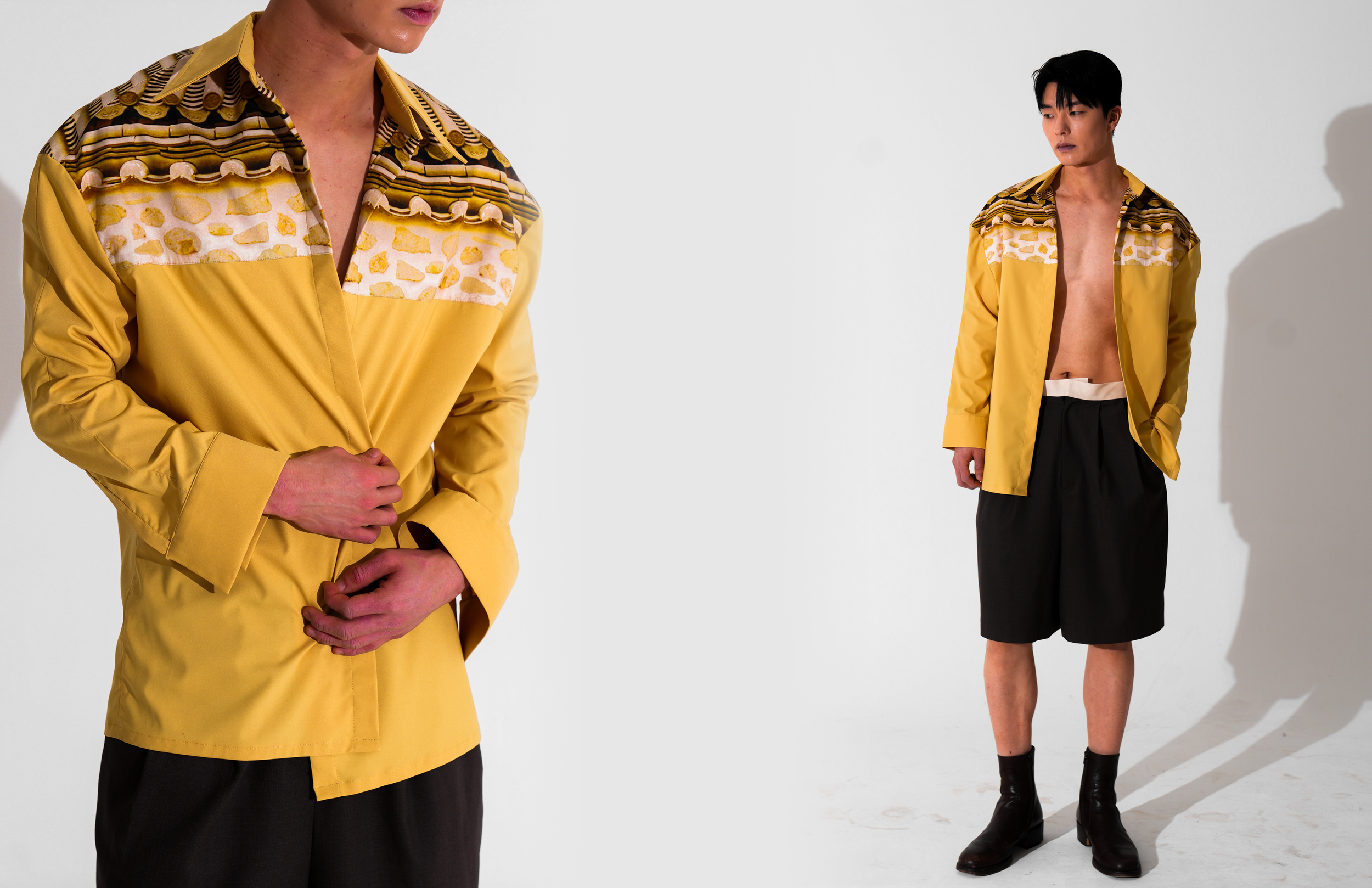 THE ALLEY Lookbook-14.png