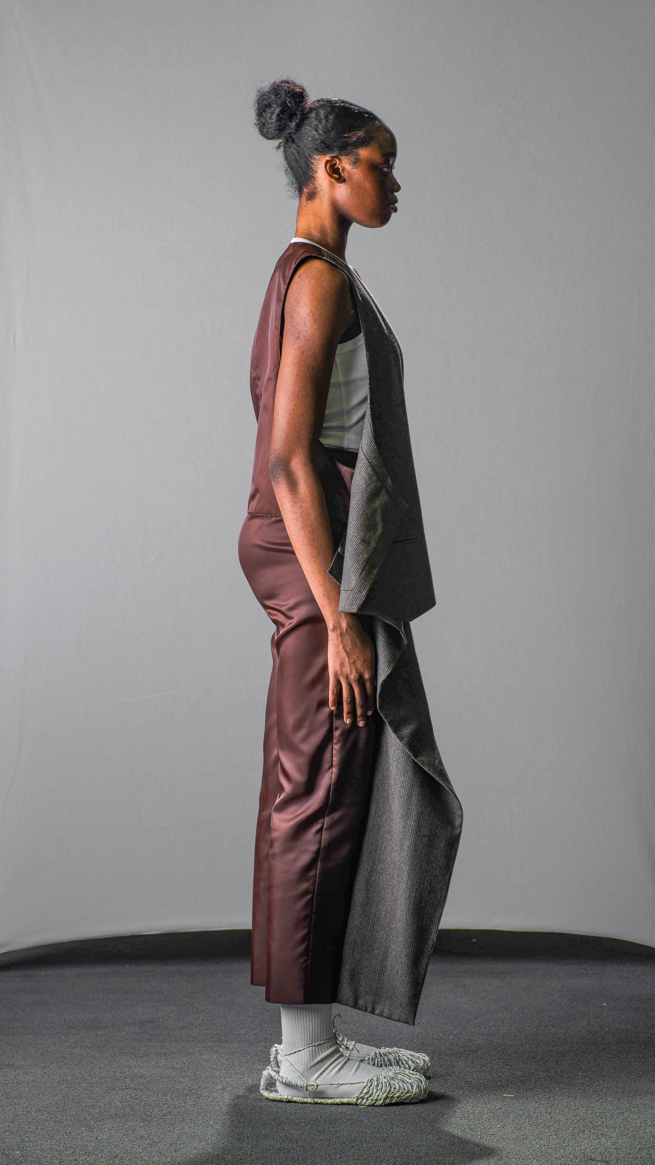 EliBrownCFC-206-3.jpg