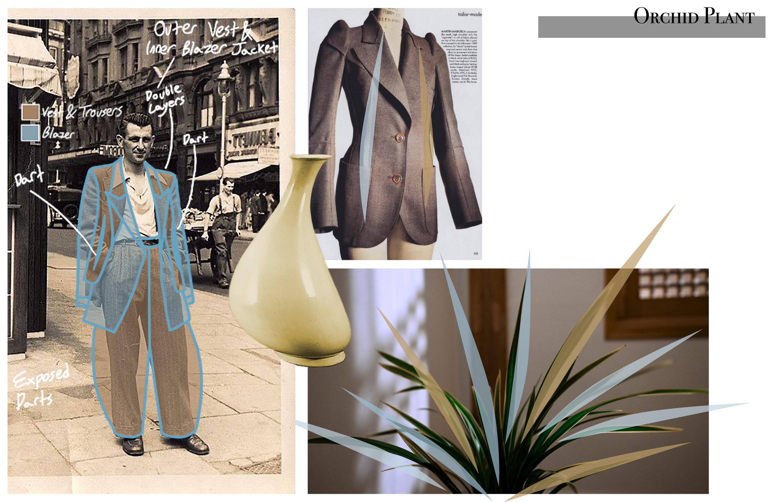 Neighbourhood Lookbook Chapter 3-05.png