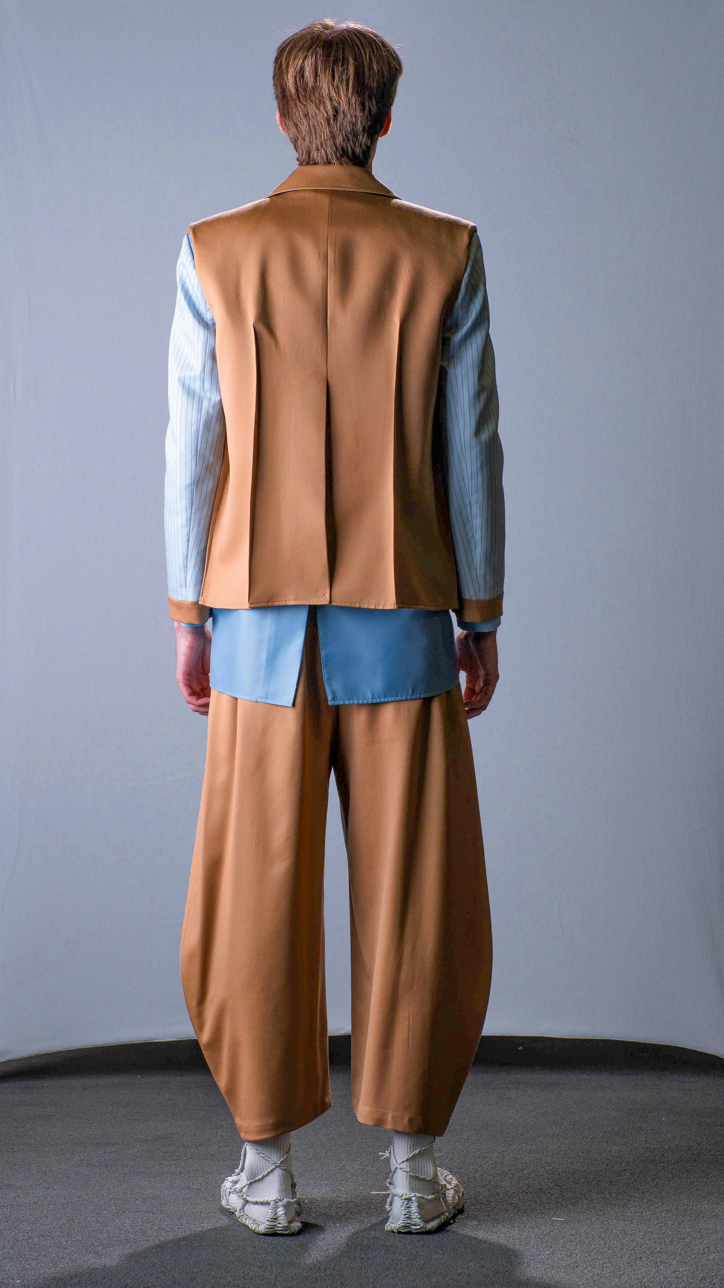 EliBrownCFC-213-2.jpg