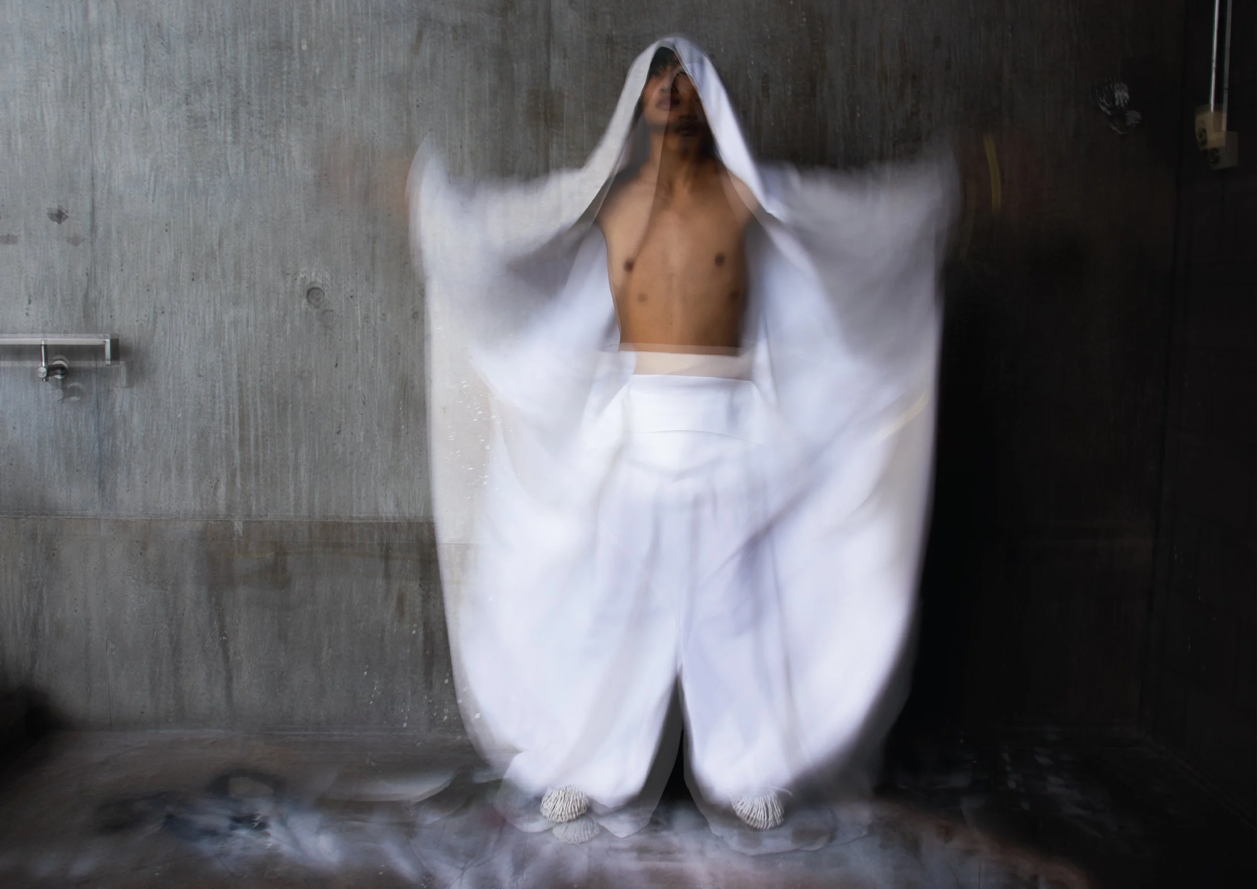 Reset Show Final Photos (Portfolio)-02.jpg