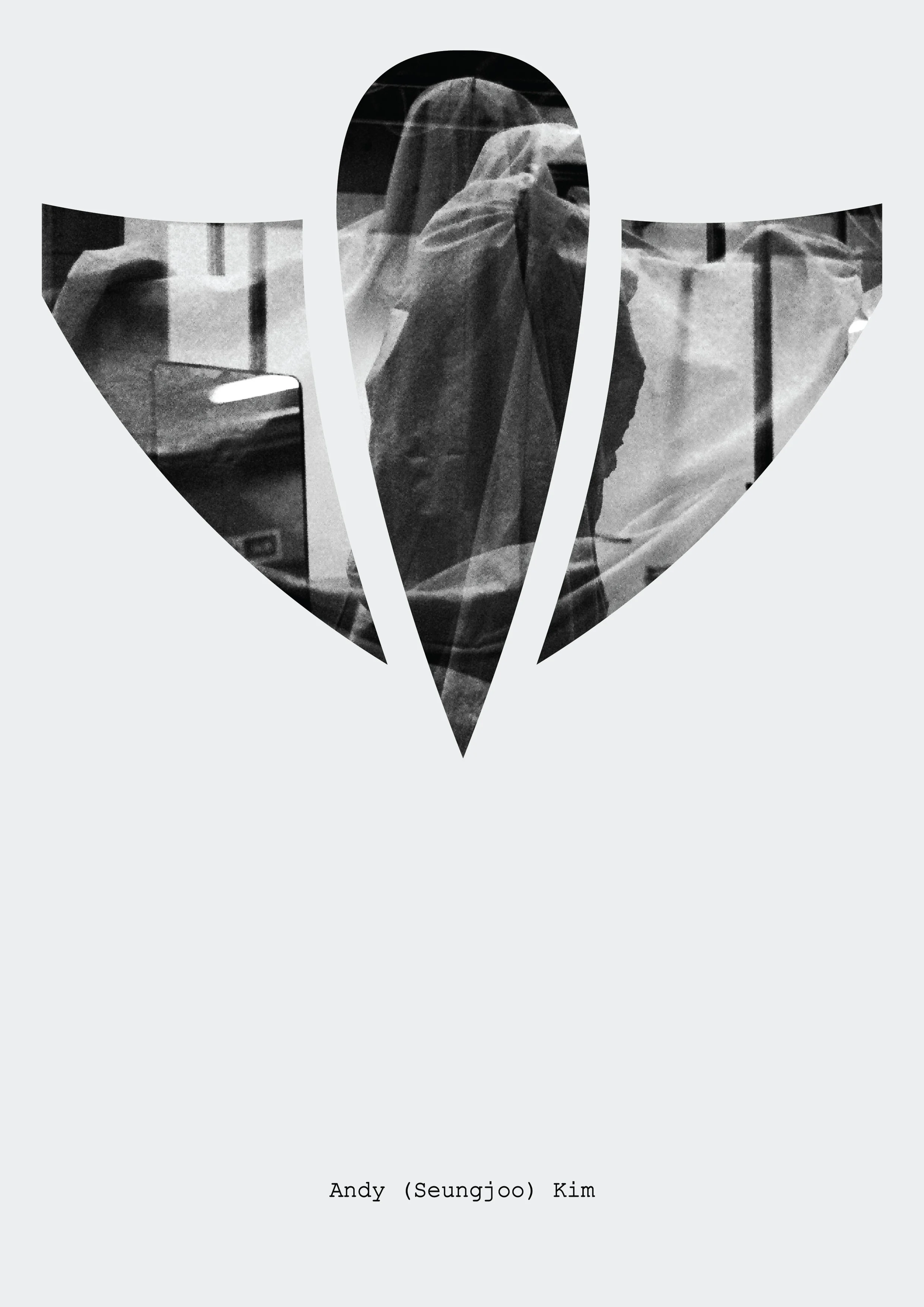 Reset Project Sketchbook Cover-04.jpg