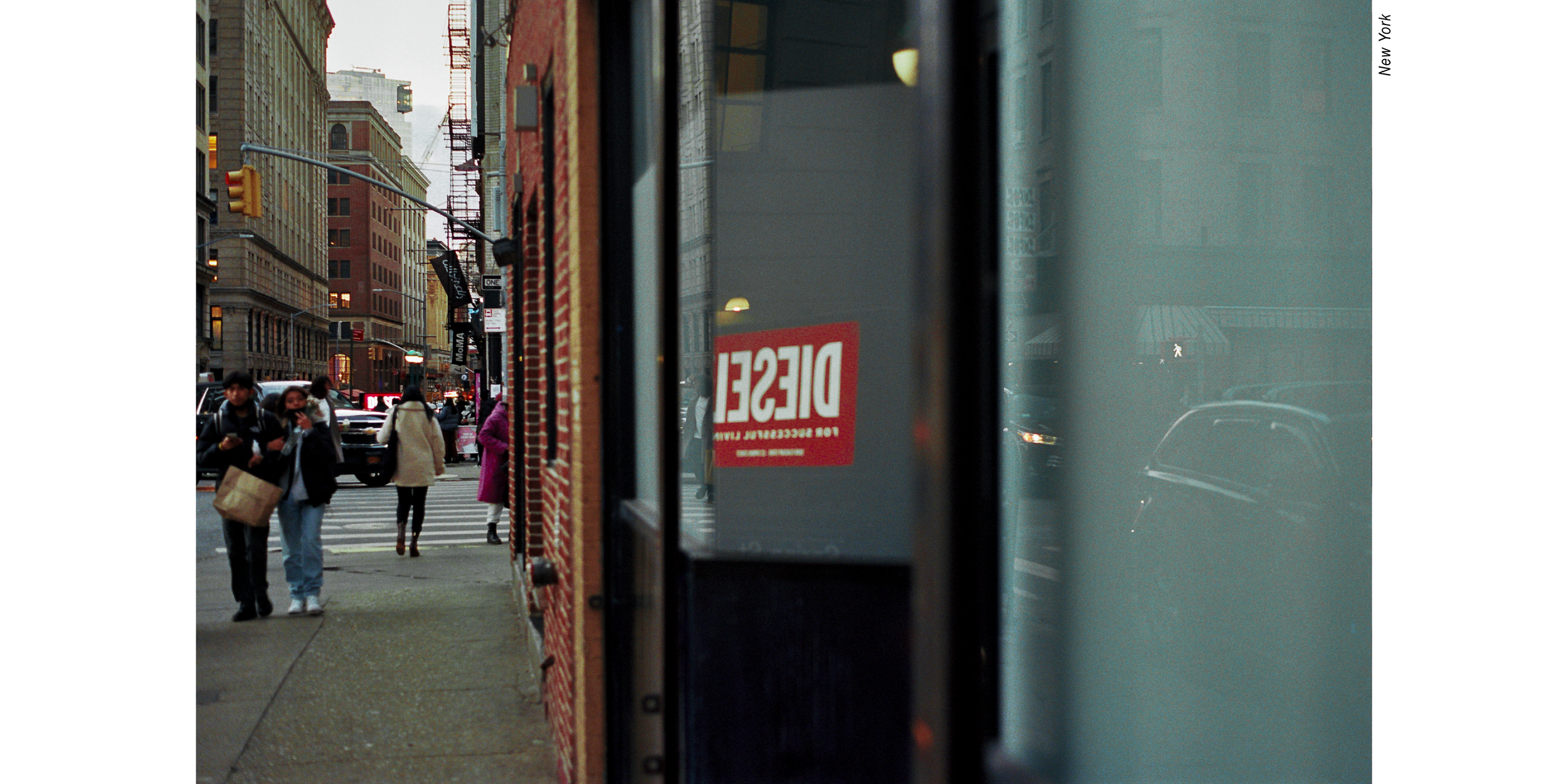 City Series (Photography Portfolio)48.png