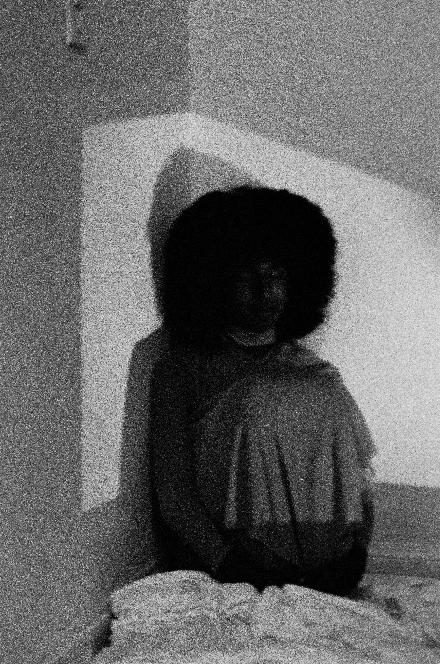 Copy of 000093770014.jpg