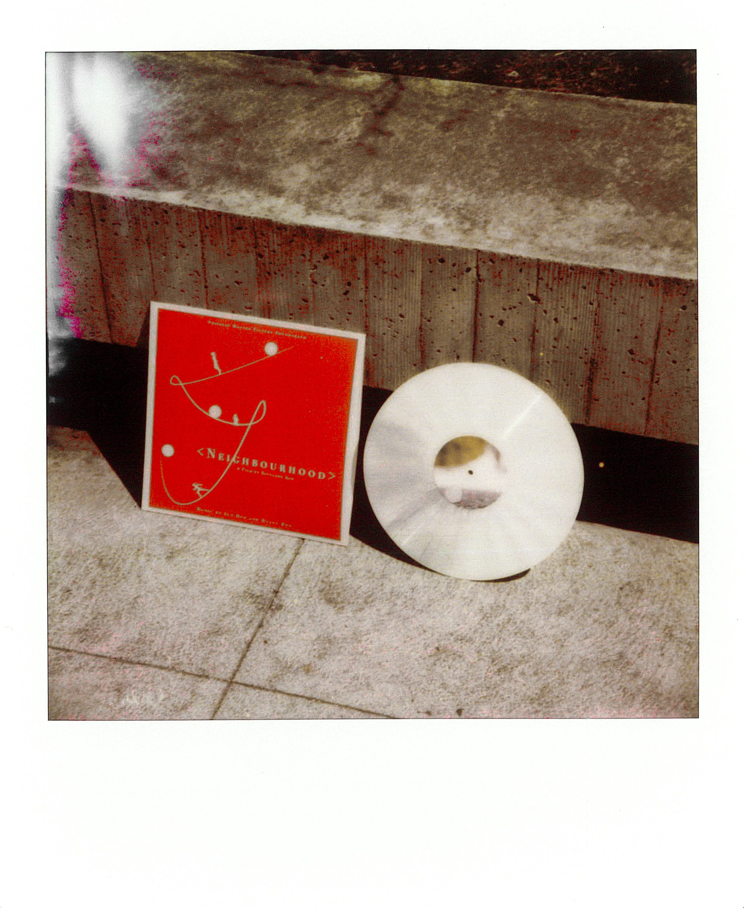 scan_2026-04-22-19-14-31_6-2.jpg