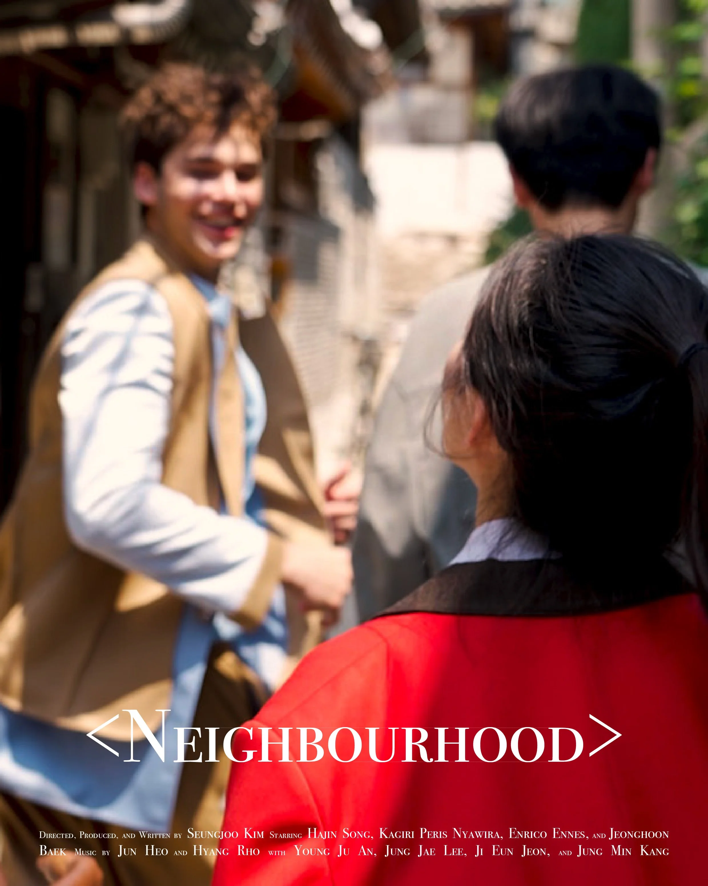 <Neighbourhood> Posters 2-01-2.jpg