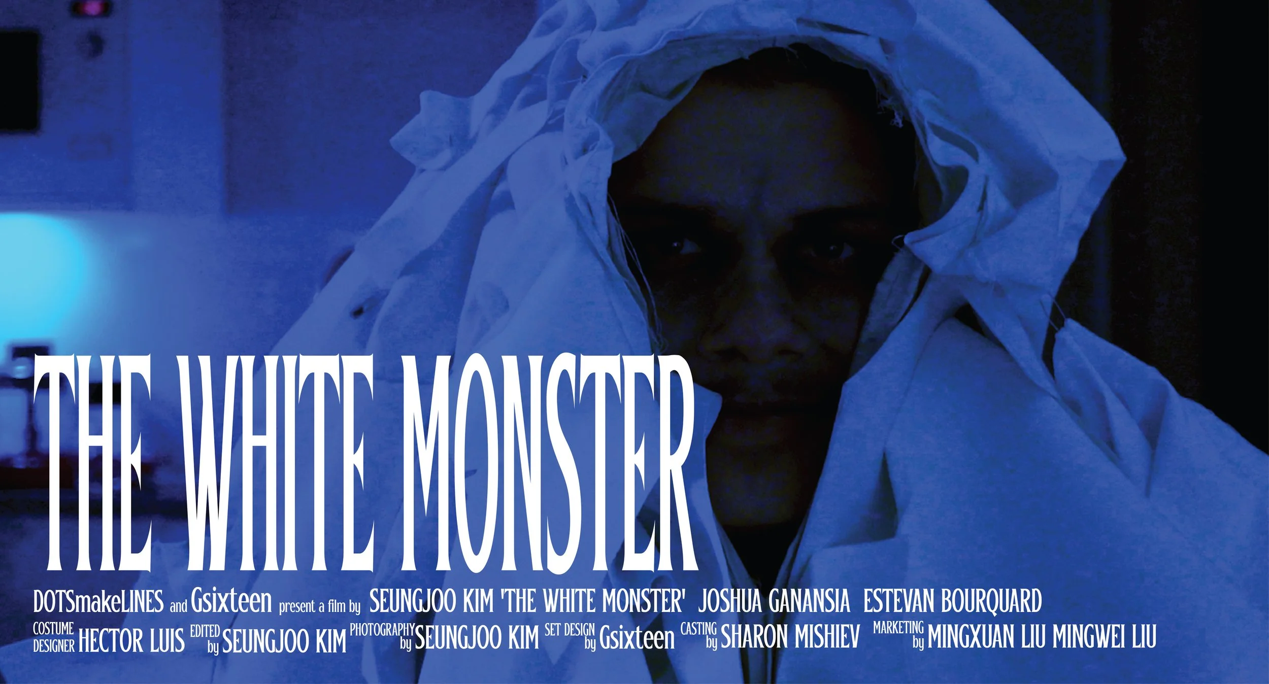 The White Monster Posters_1.jpg