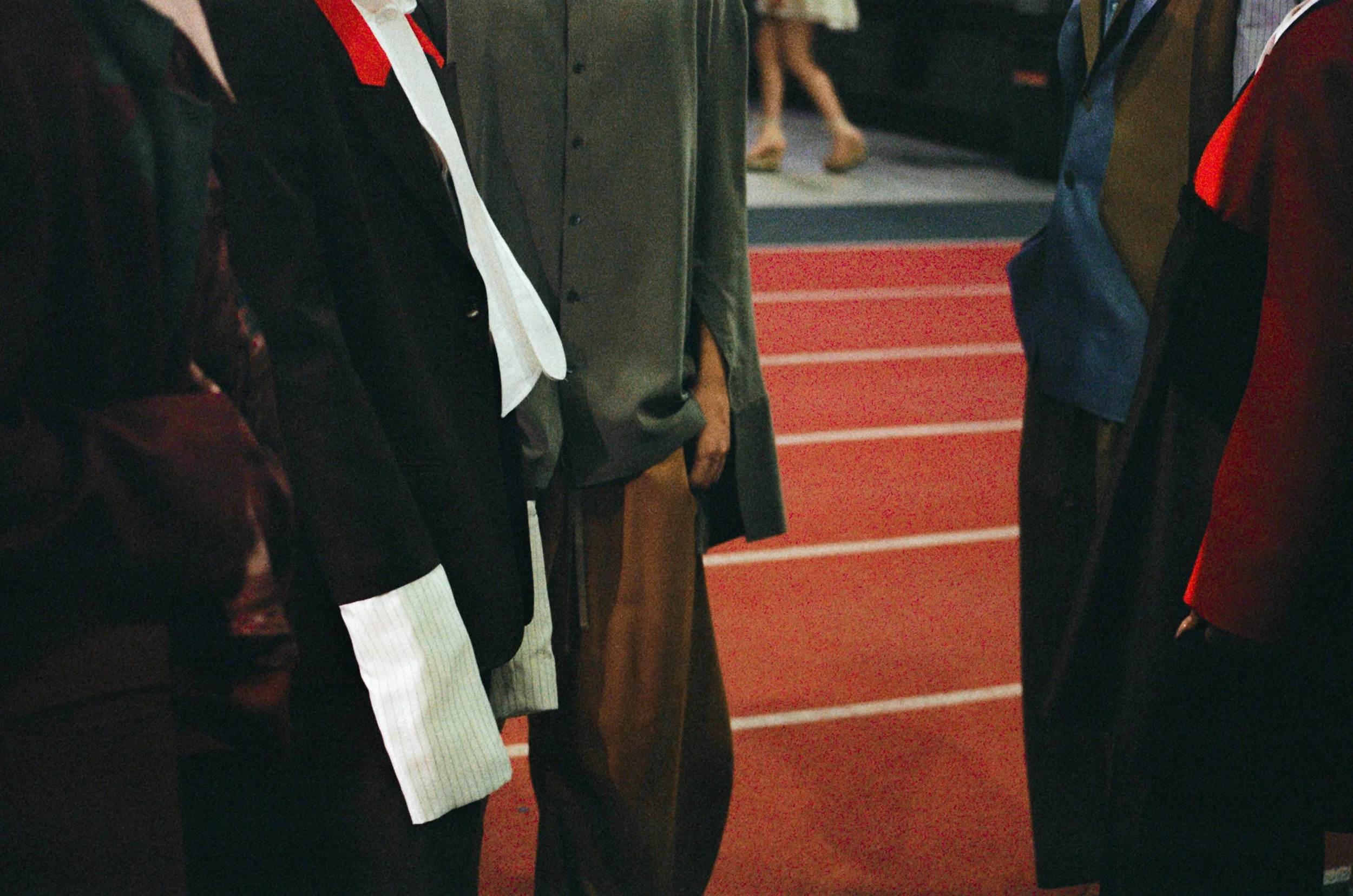 483641_6811_31.jpg