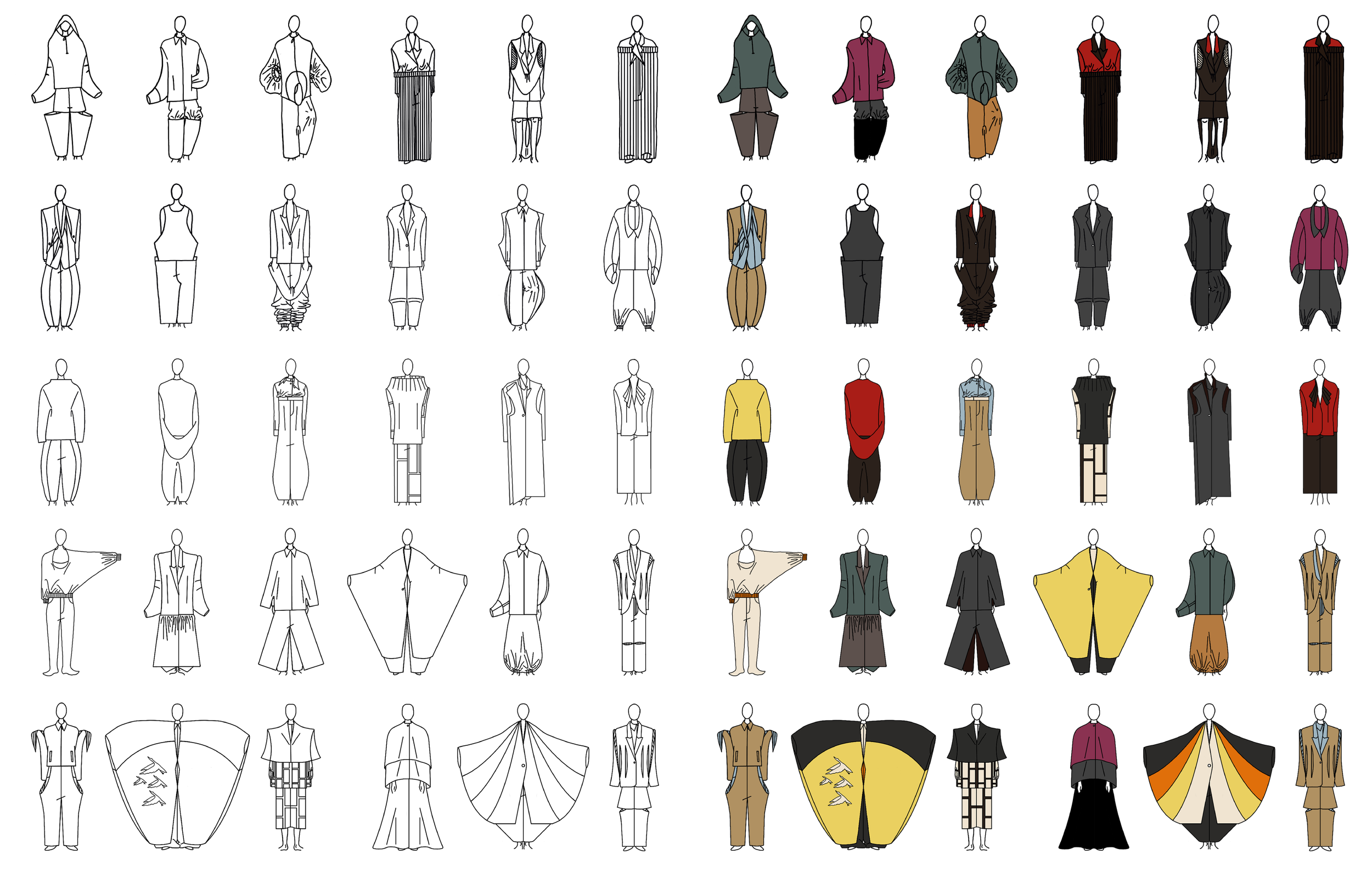 Neighbourhood Lookbook Chapter 3-02.png
