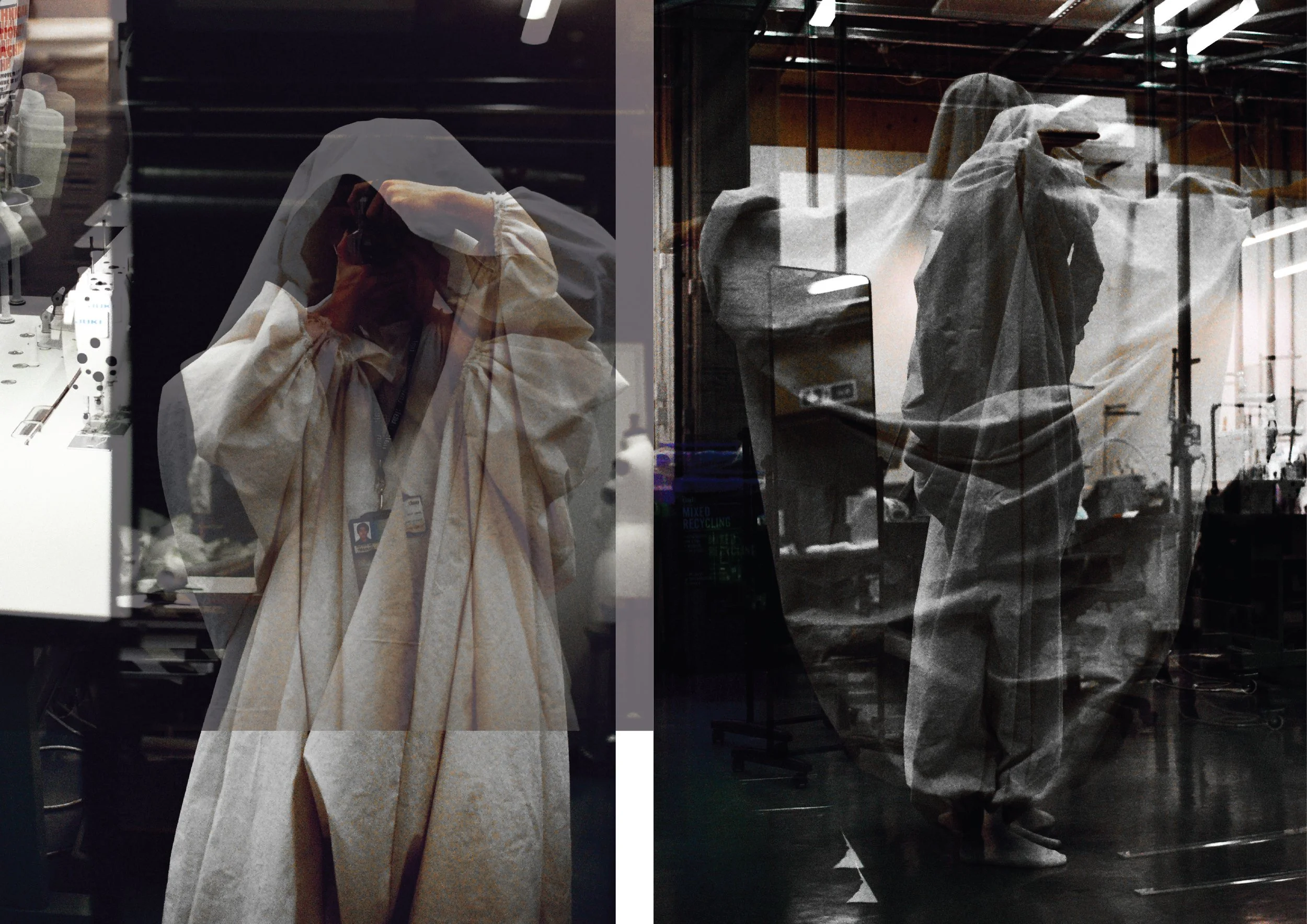 Reset Project Sketchbook (Portfolio Website)-50.jpg