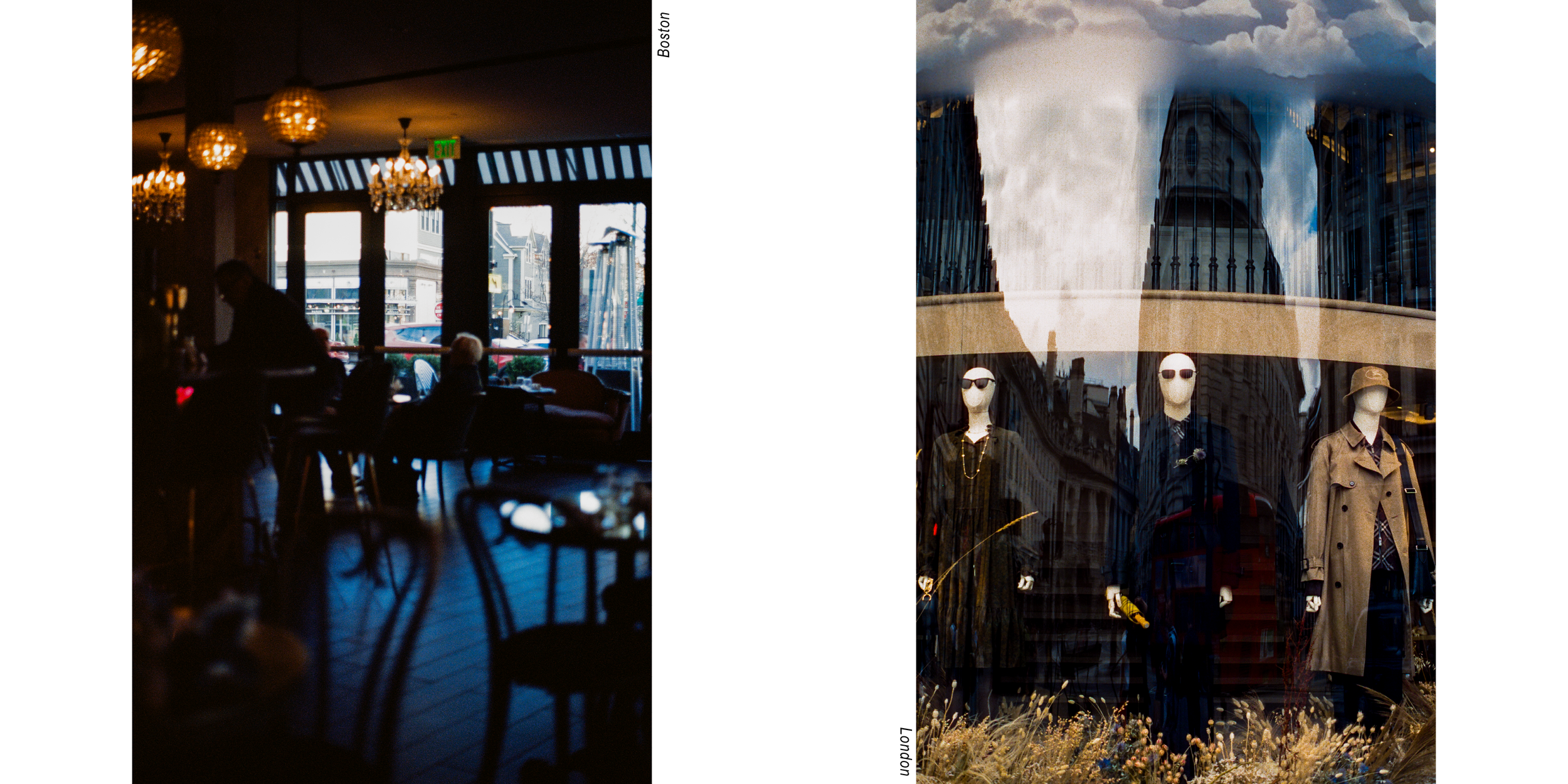City Series (Photography Portfolio)32.png