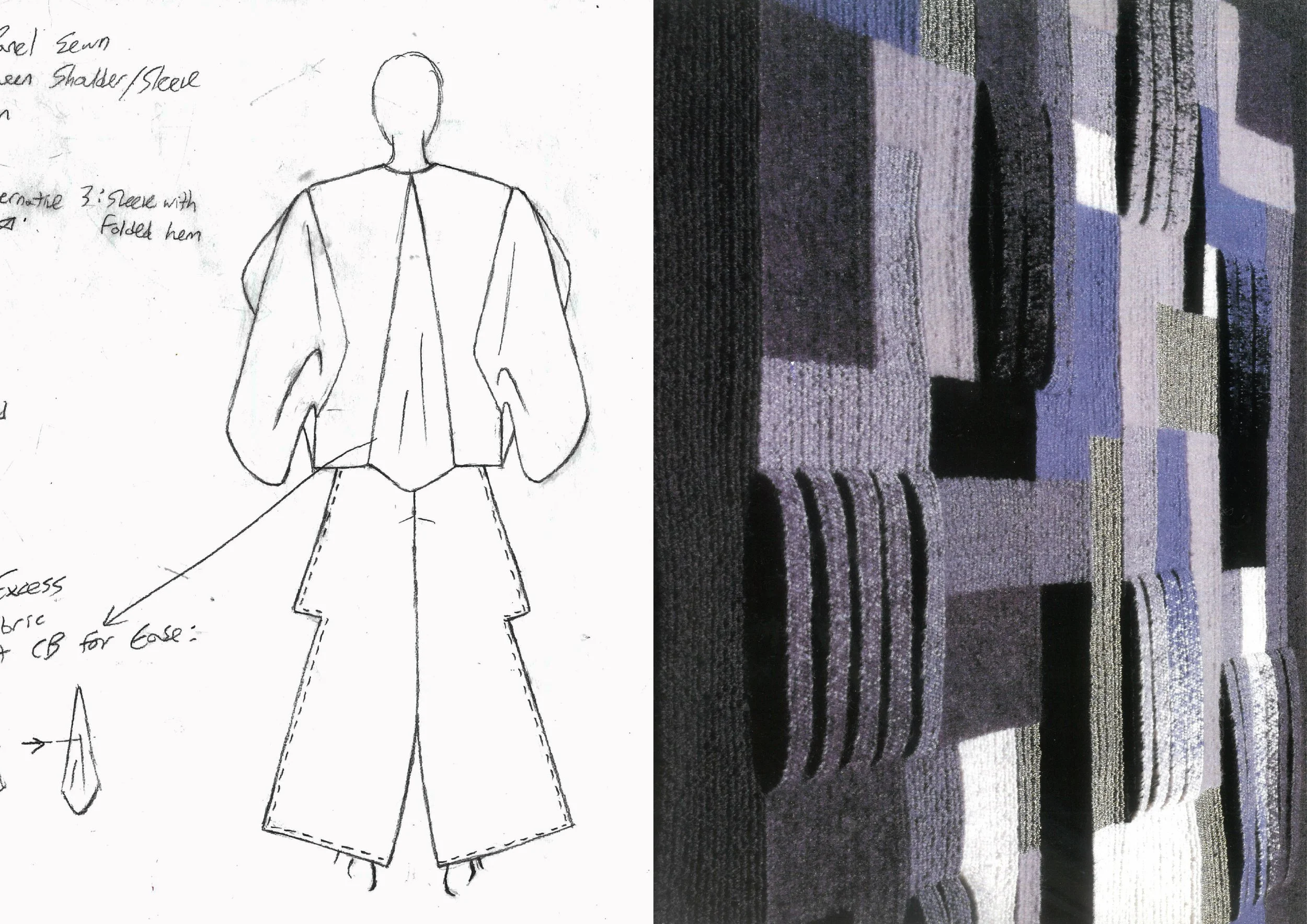 Reset Project Sketchbook (Portfolio Website)-24.jpg