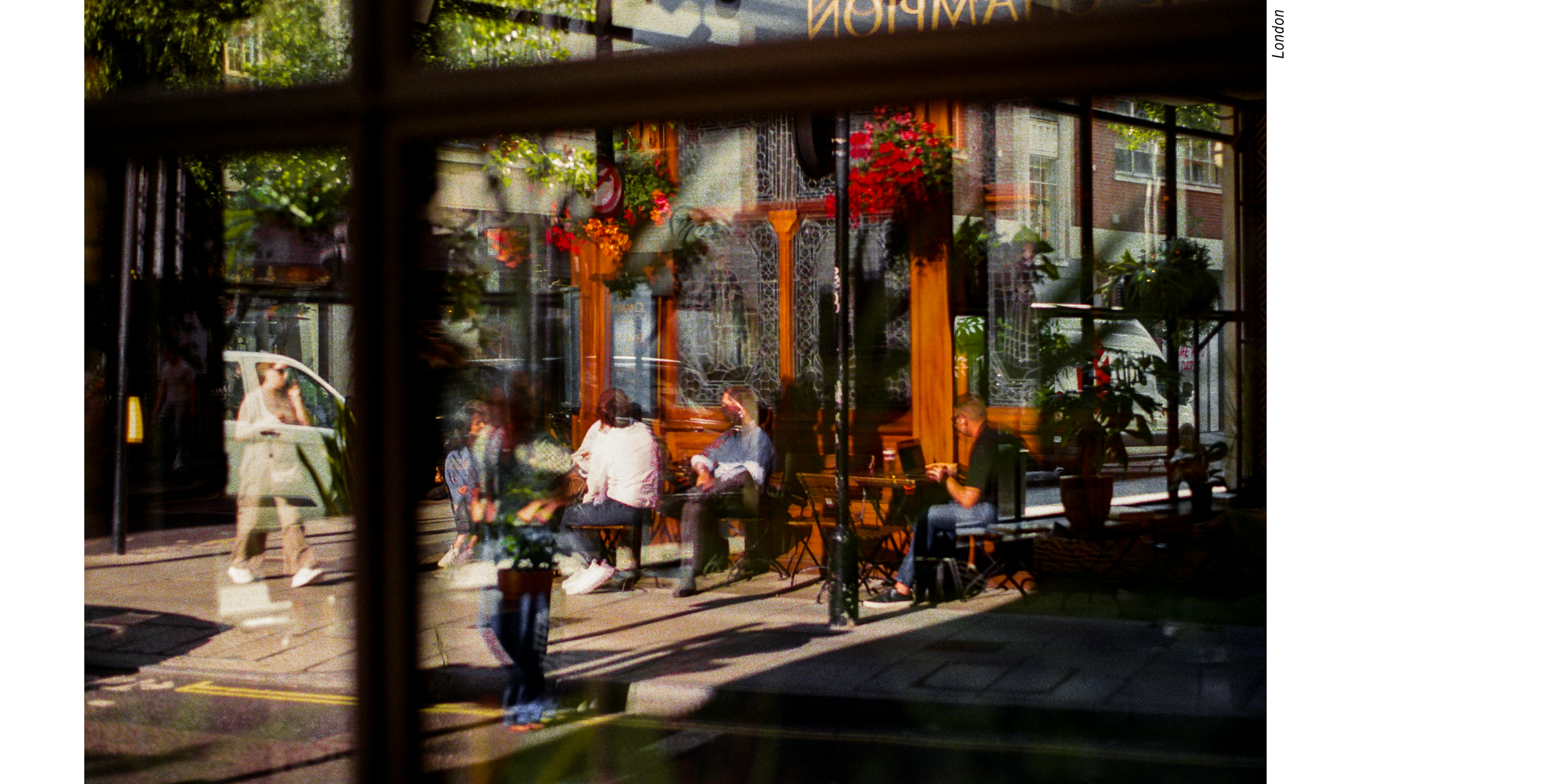 City Series (Photography Portfolio)5.png