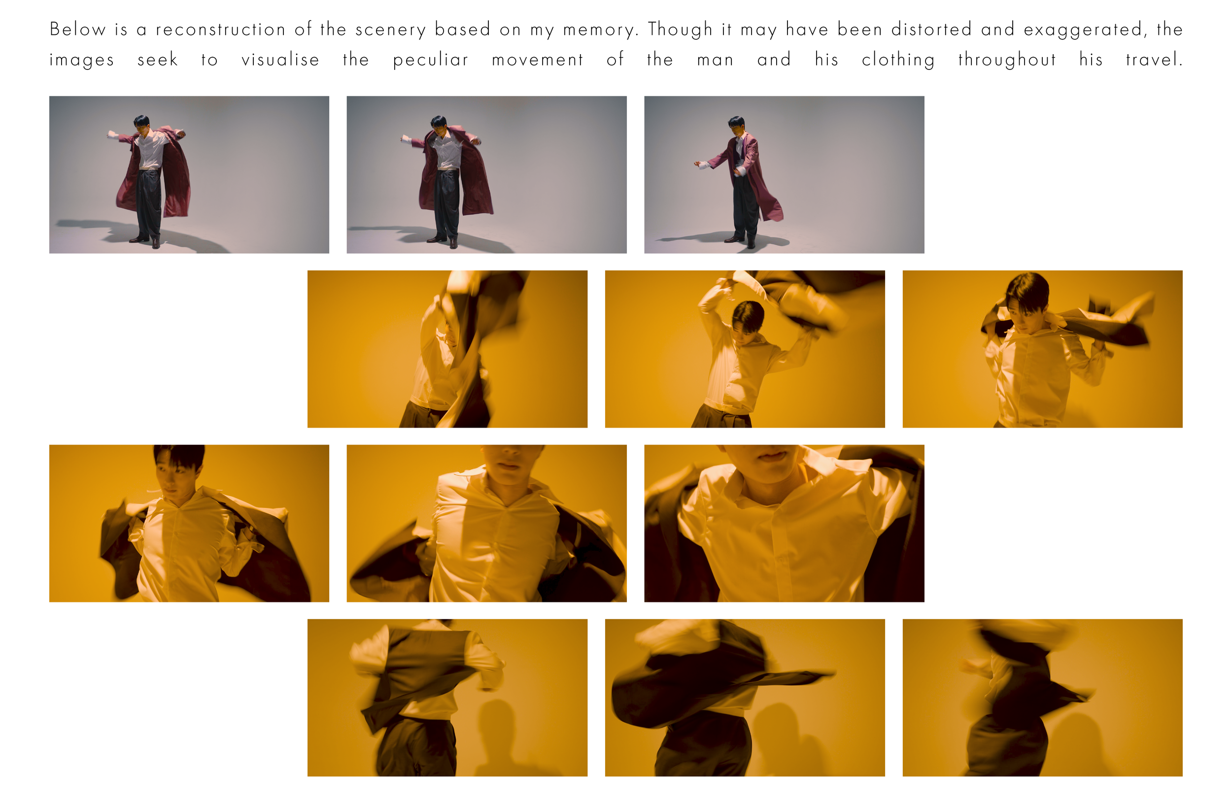 THE ALLEY Lookbook-23.png