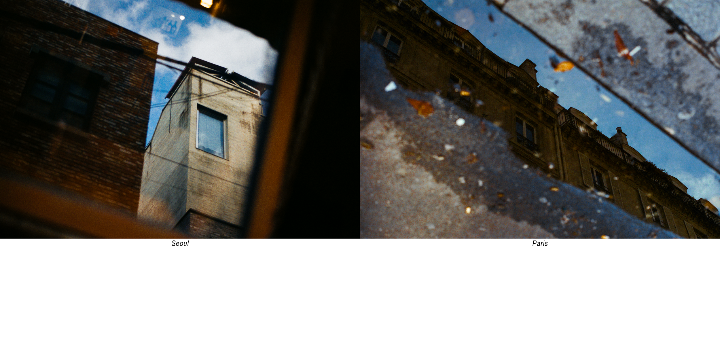 City Series (Photography Portfolio)22.png