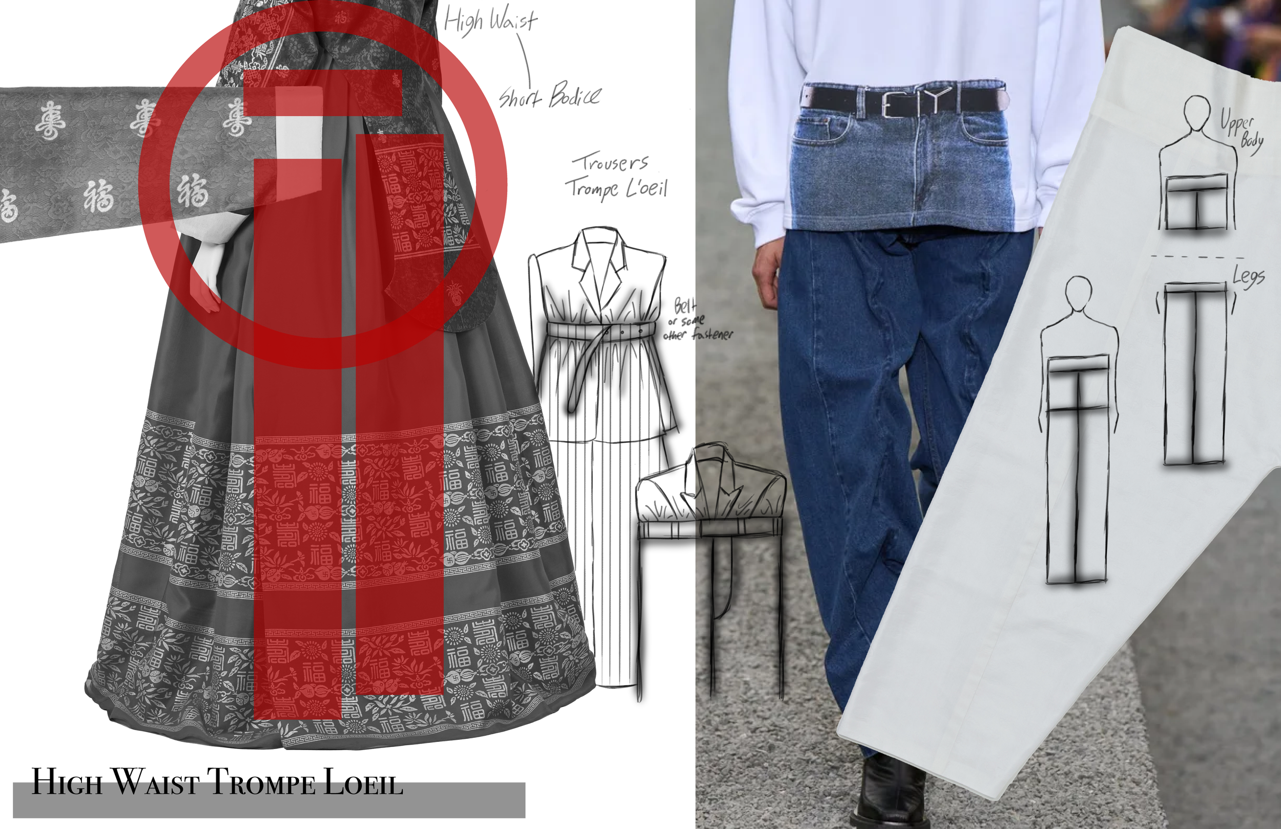 Neighbourhood Lookbook Chapter 3-09.png