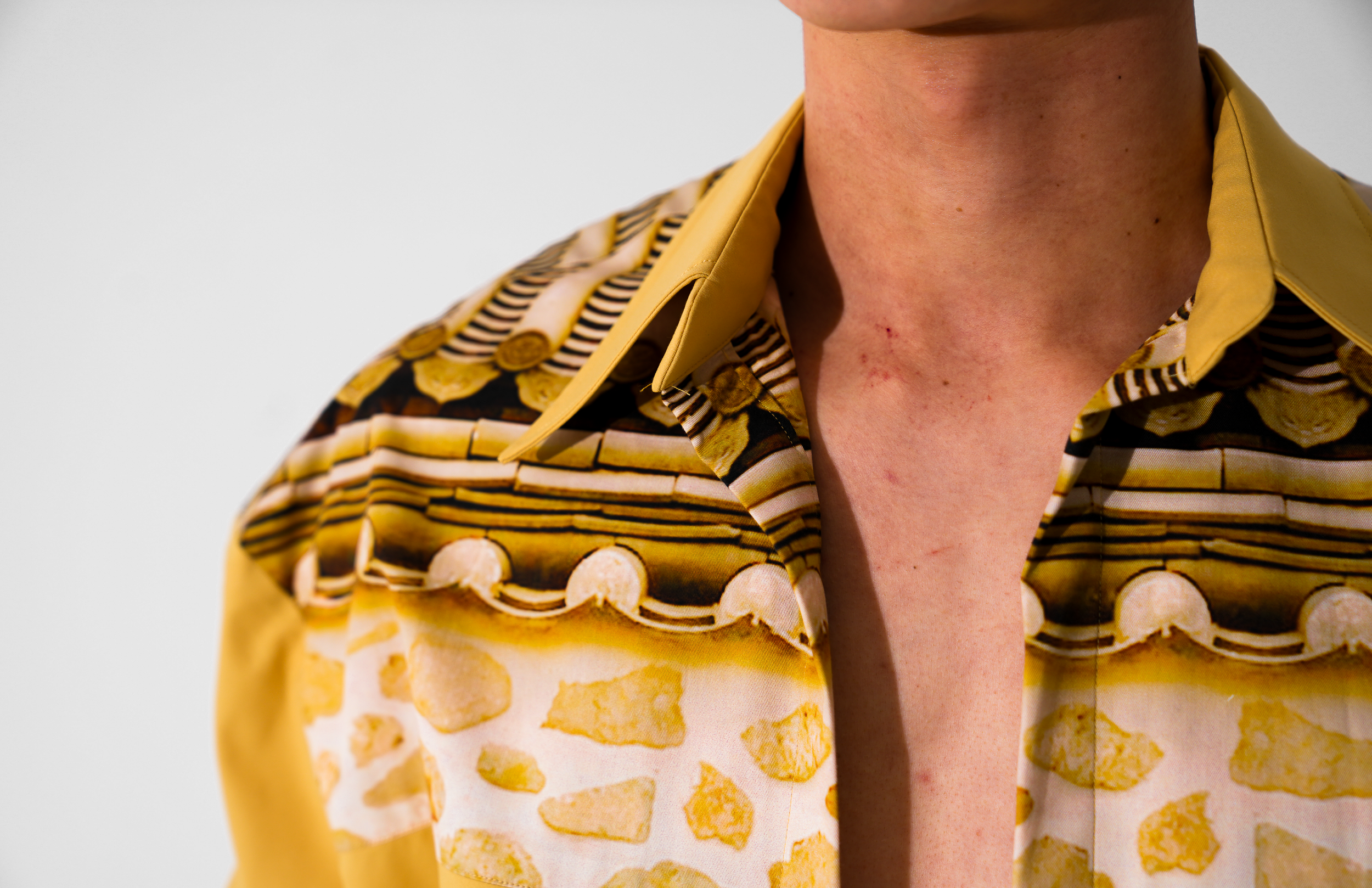 THE ALLEY Lookbook-16 (Portfolio Website).png