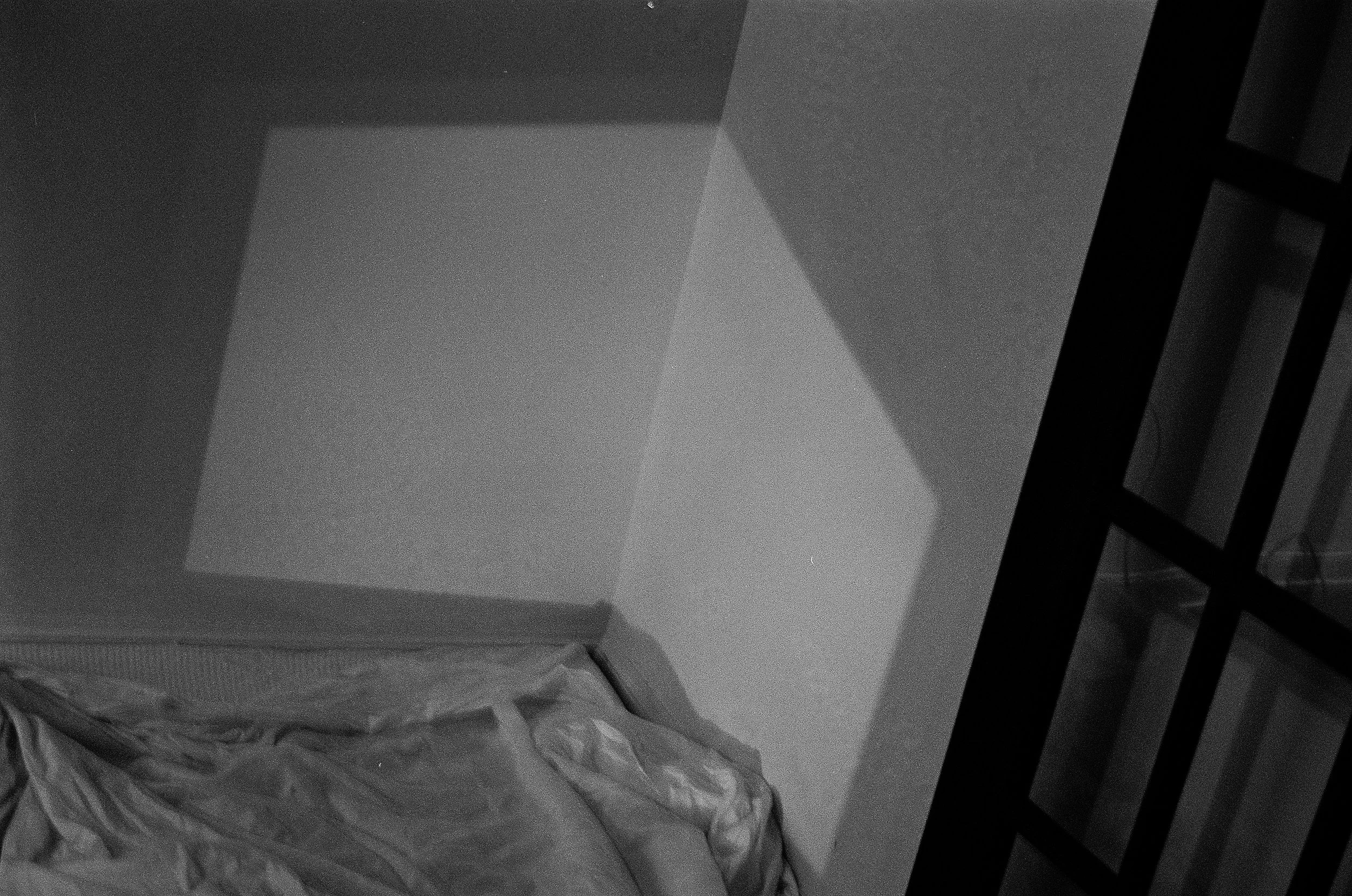 Copy of 000093770017.jpg