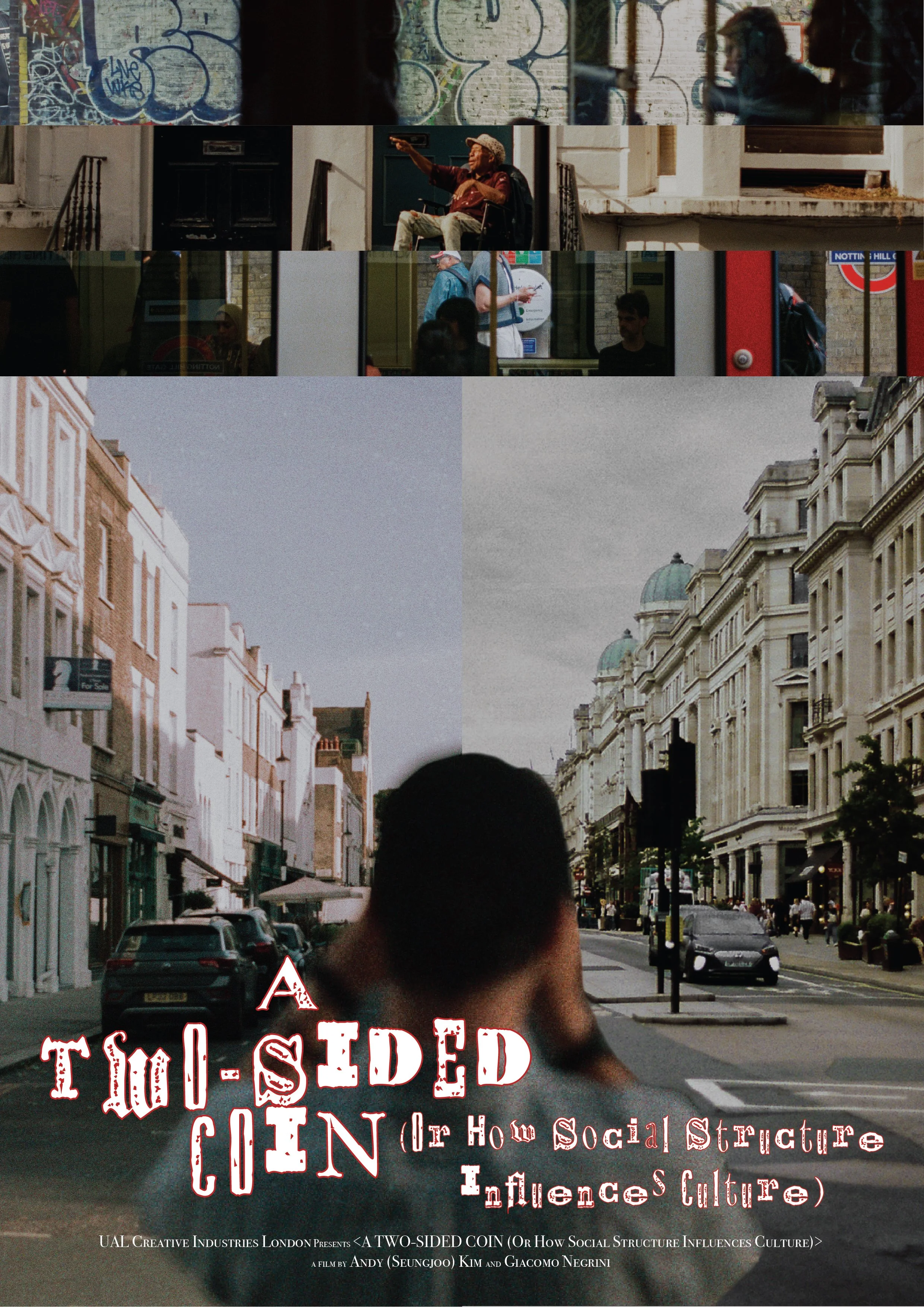 A Two-Sided Coin (Or How Social Structure Influences Culture)-11.jpg