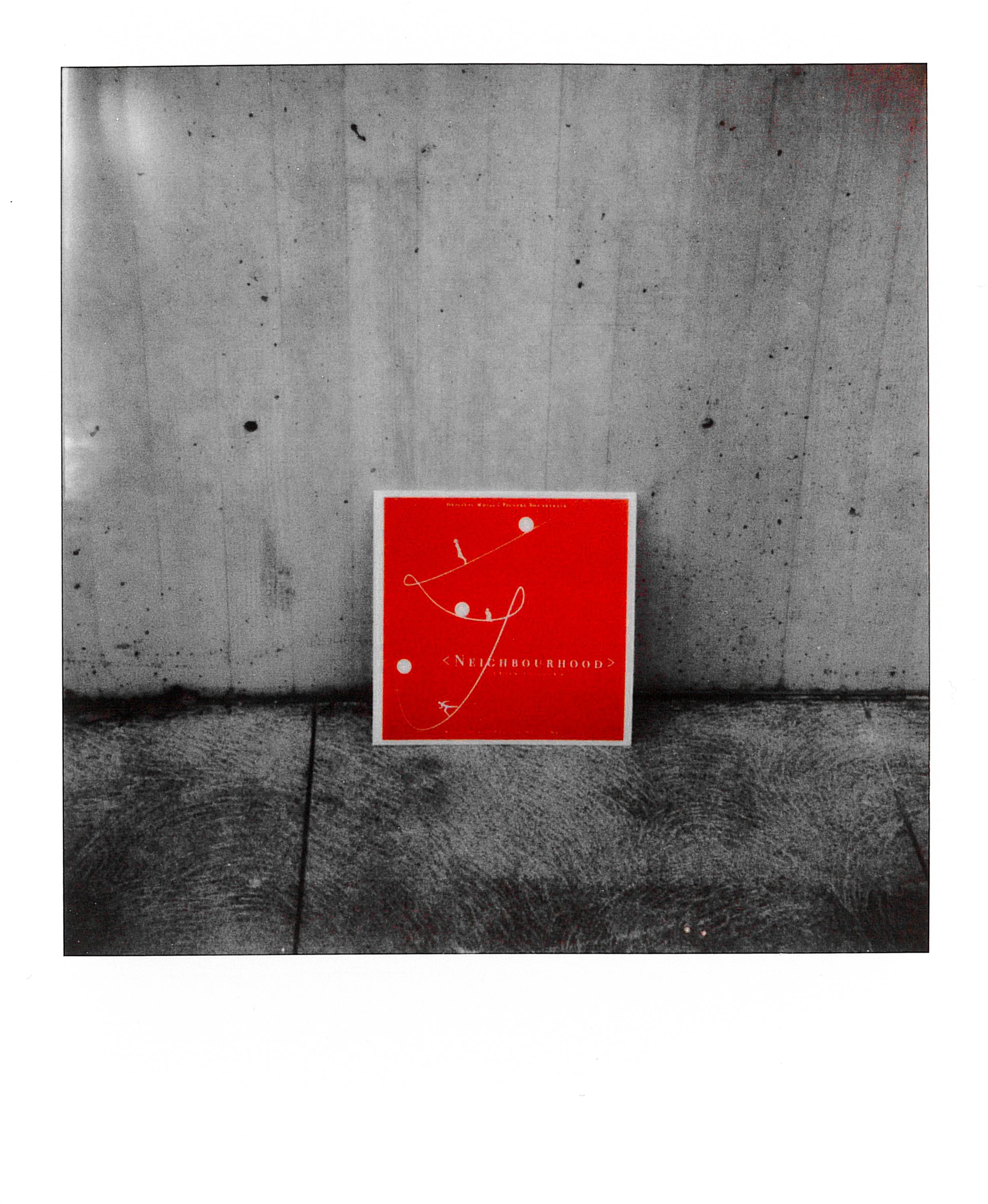 scan_2026-04-22-19-14-31_4-2.jpg