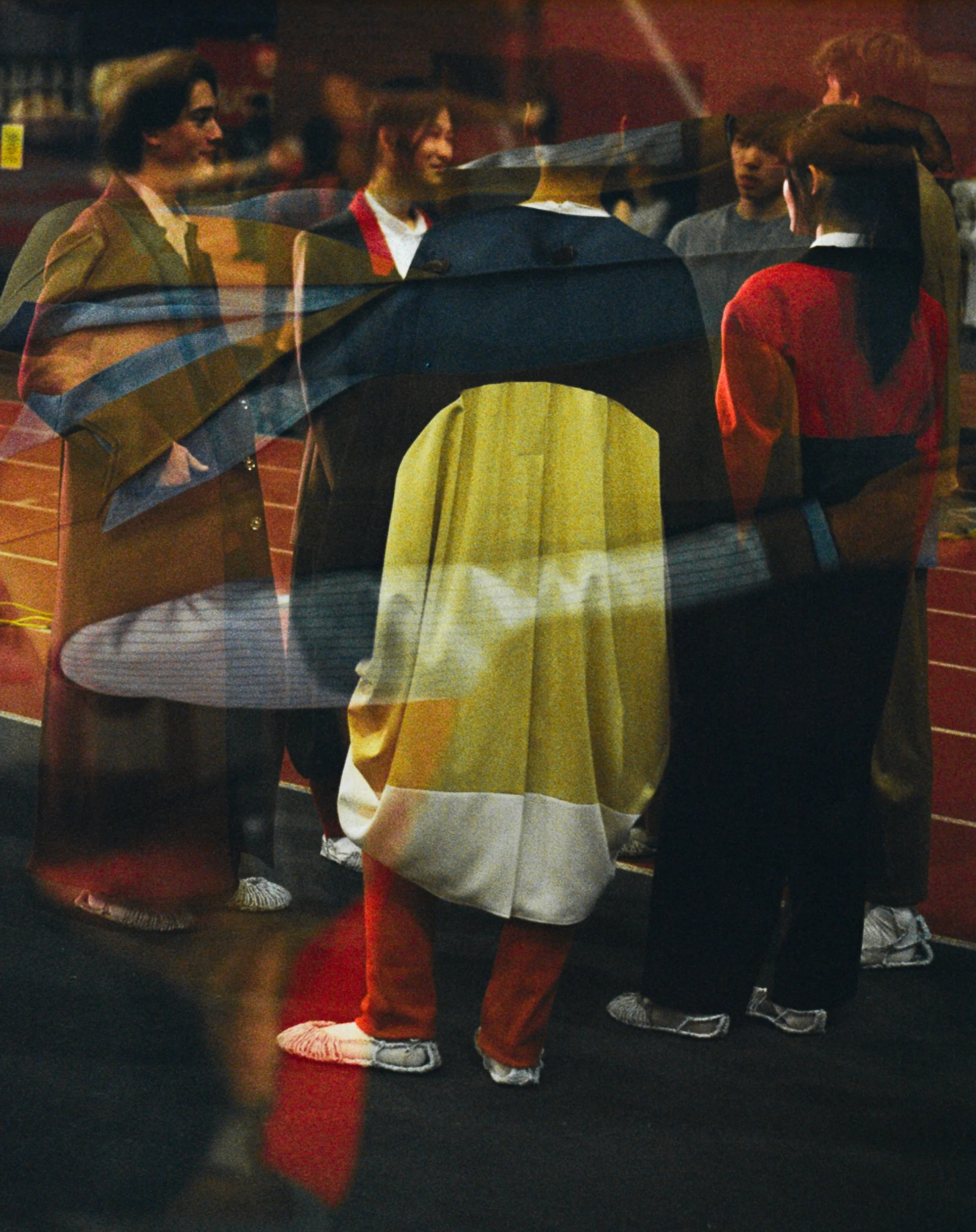 483641_6811_37-3.jpg