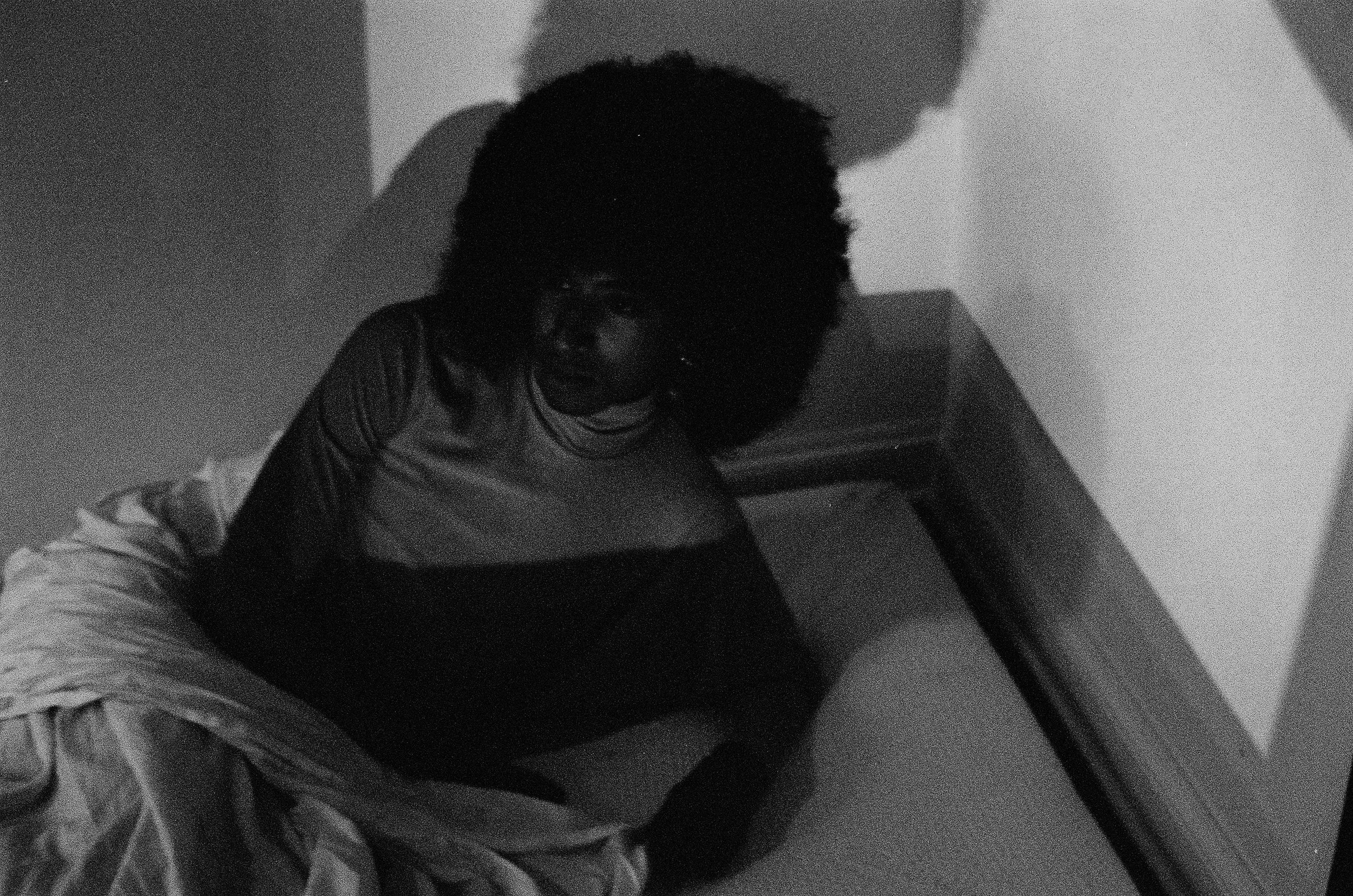 Copy of 000093770007.jpg