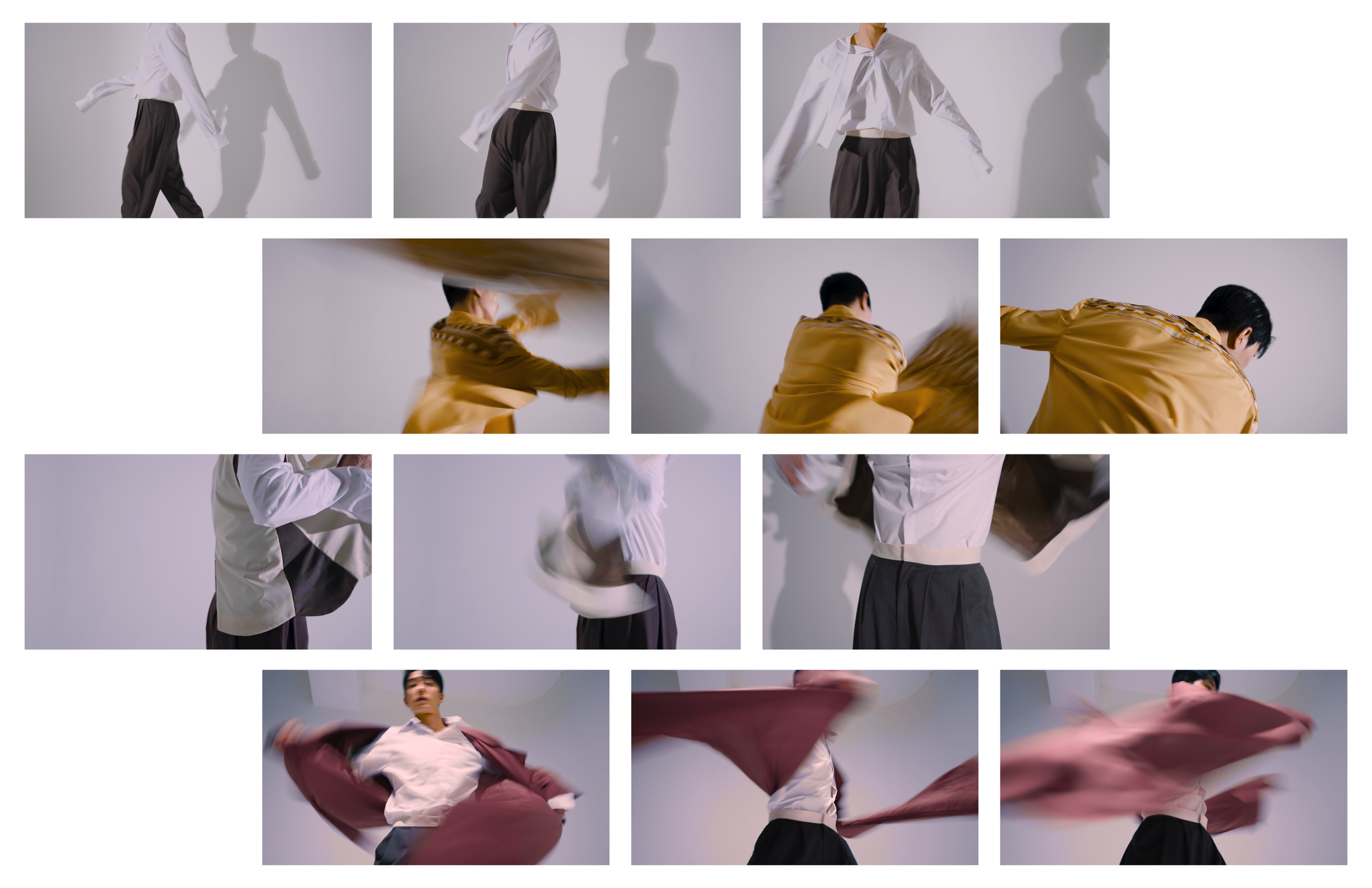 THE ALLEY Lookbook-24.png