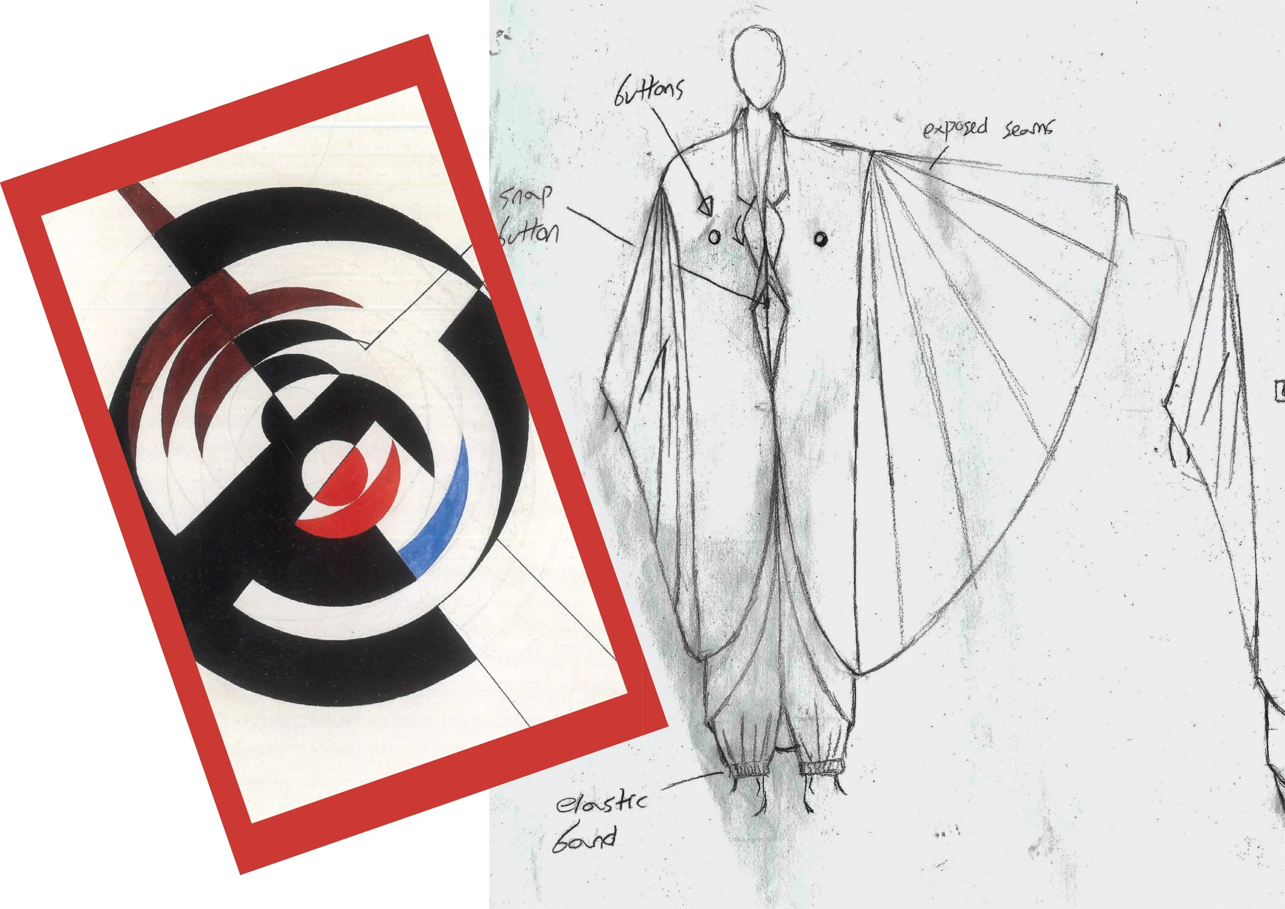 Reset Project Sketchbook (Portfolio Website)-44.jpg