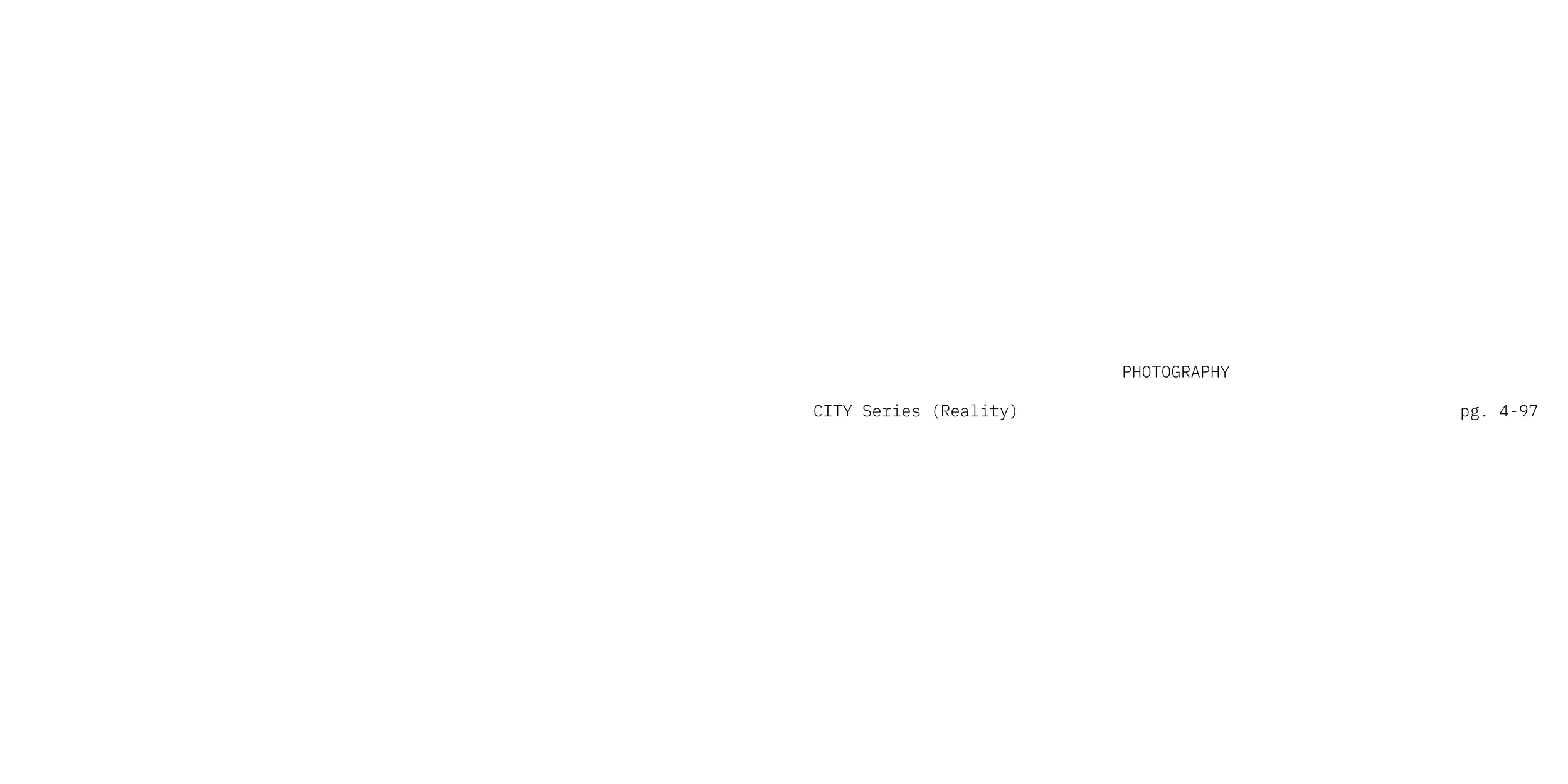 City Series (Photography Portfolio)2.png