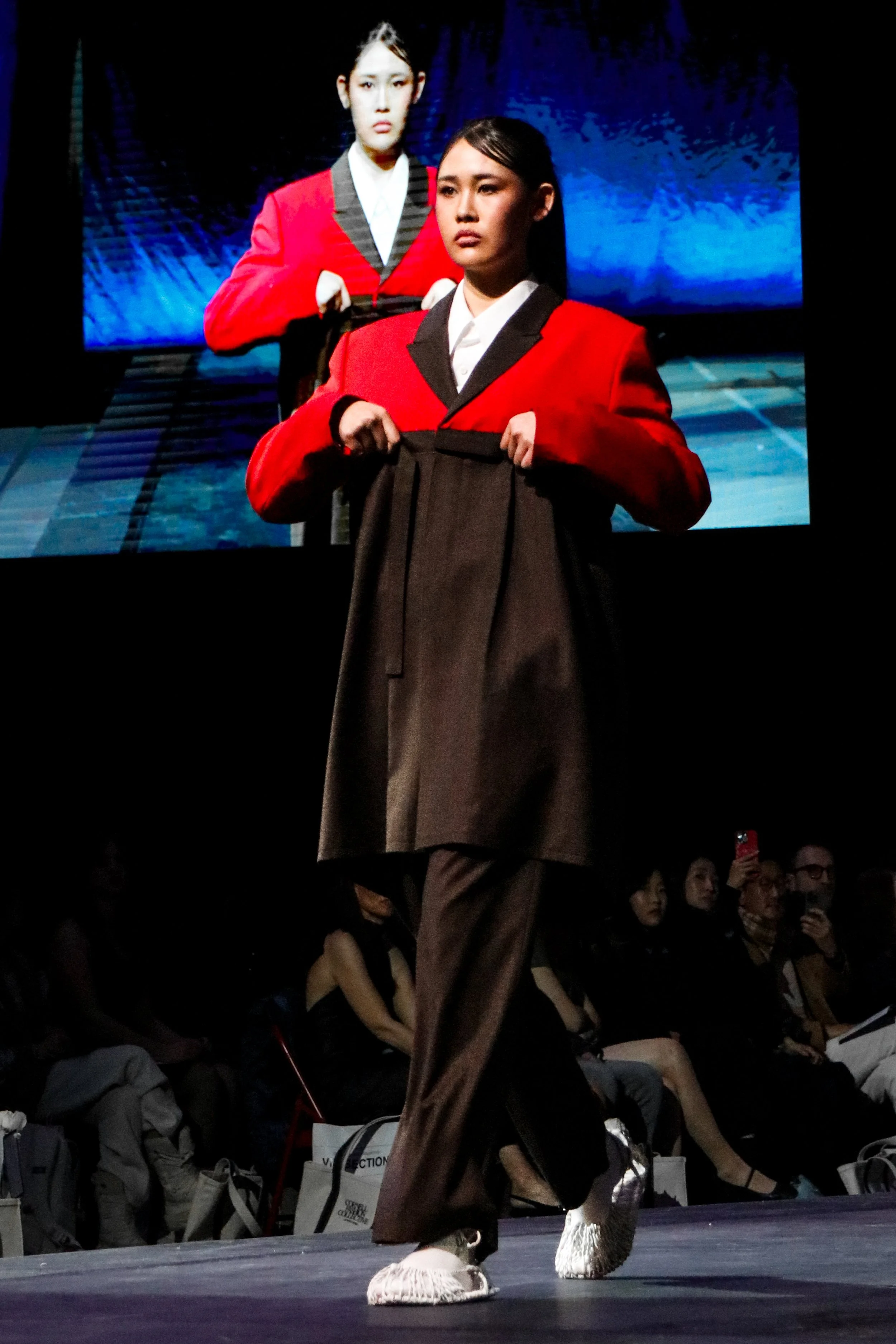 IMG_4406-2.jpg