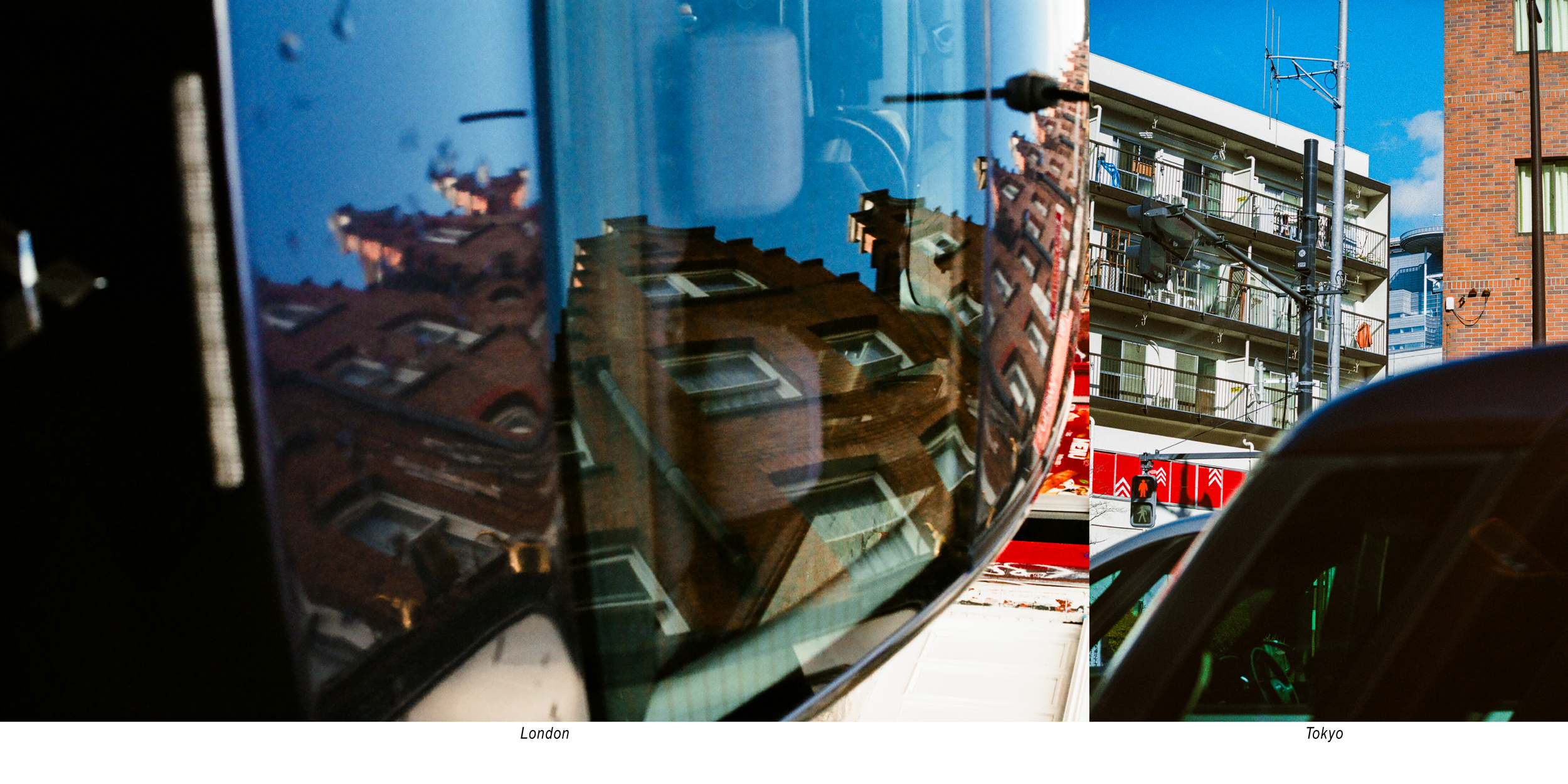 City Series (Photography Portfolio)20.png