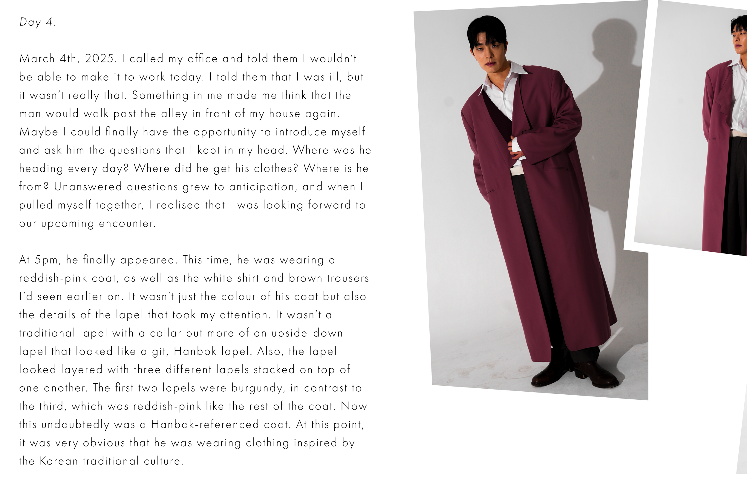 THE ALLEY Lookbook-20.png